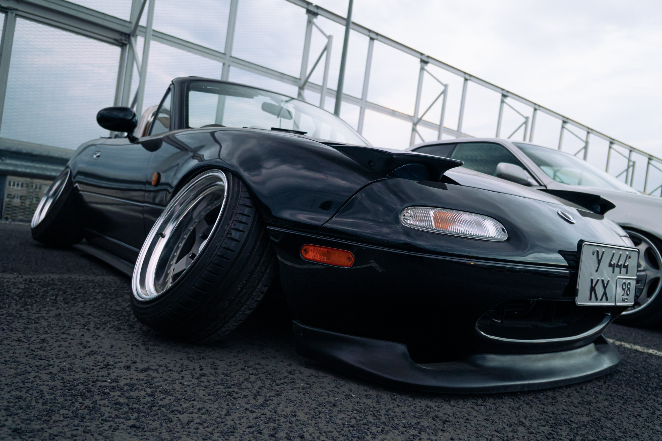 Портфолио Гончаренко Павел. Ма, я фотю📸