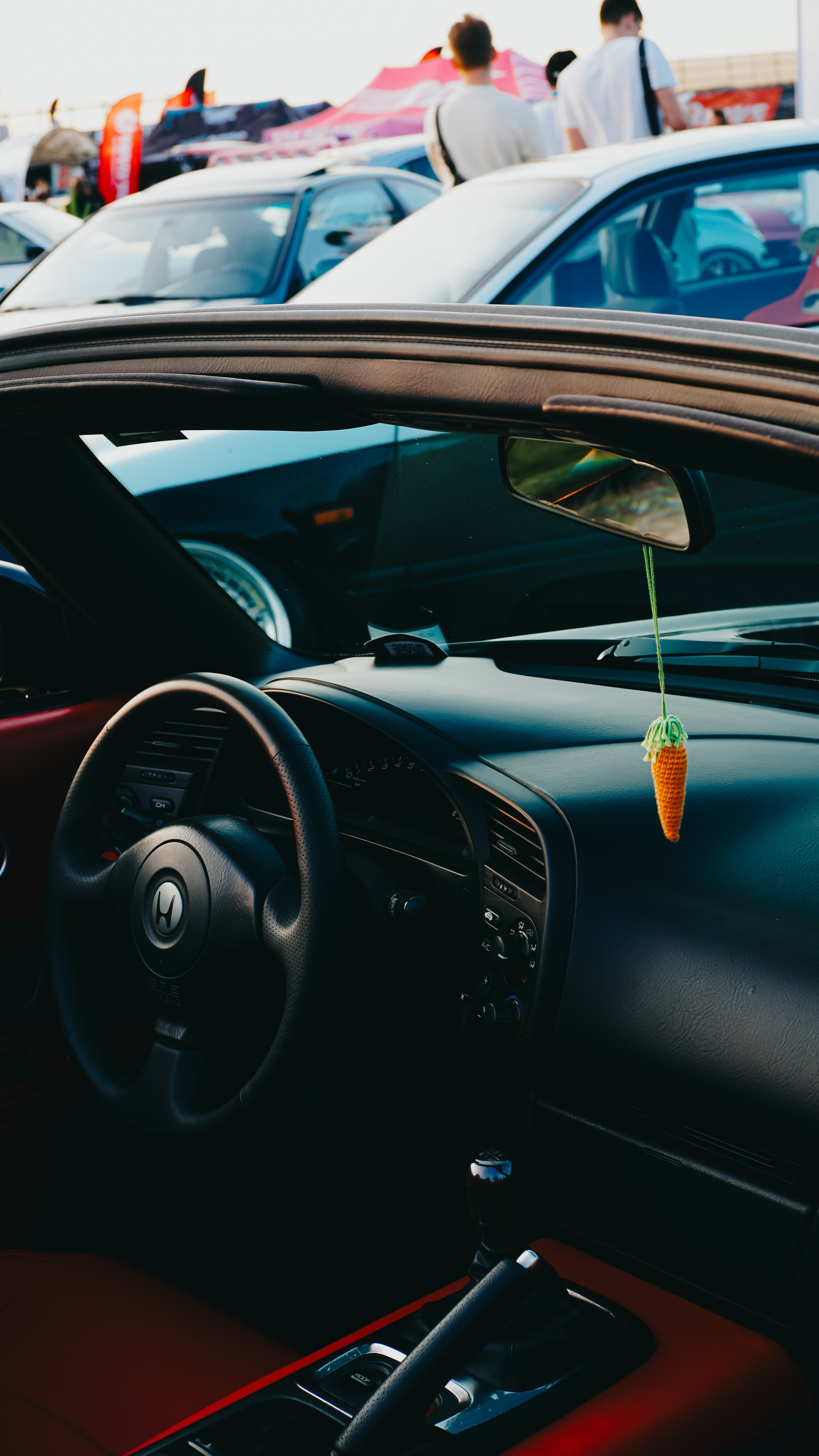 AutoWallpapers. Ма, я фотю📸