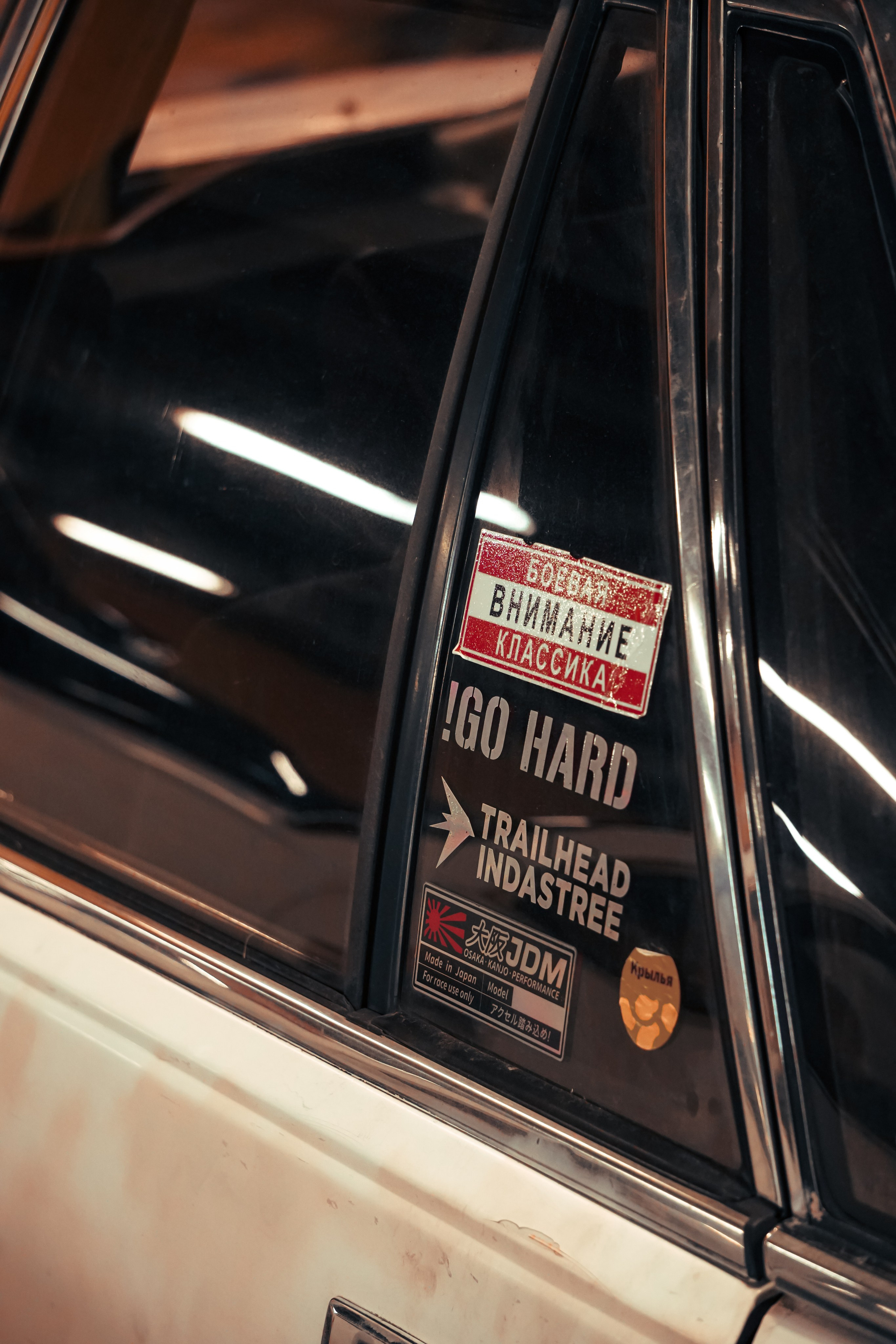 Портфолио Гончаренко Павел. Ма, я фотю📸