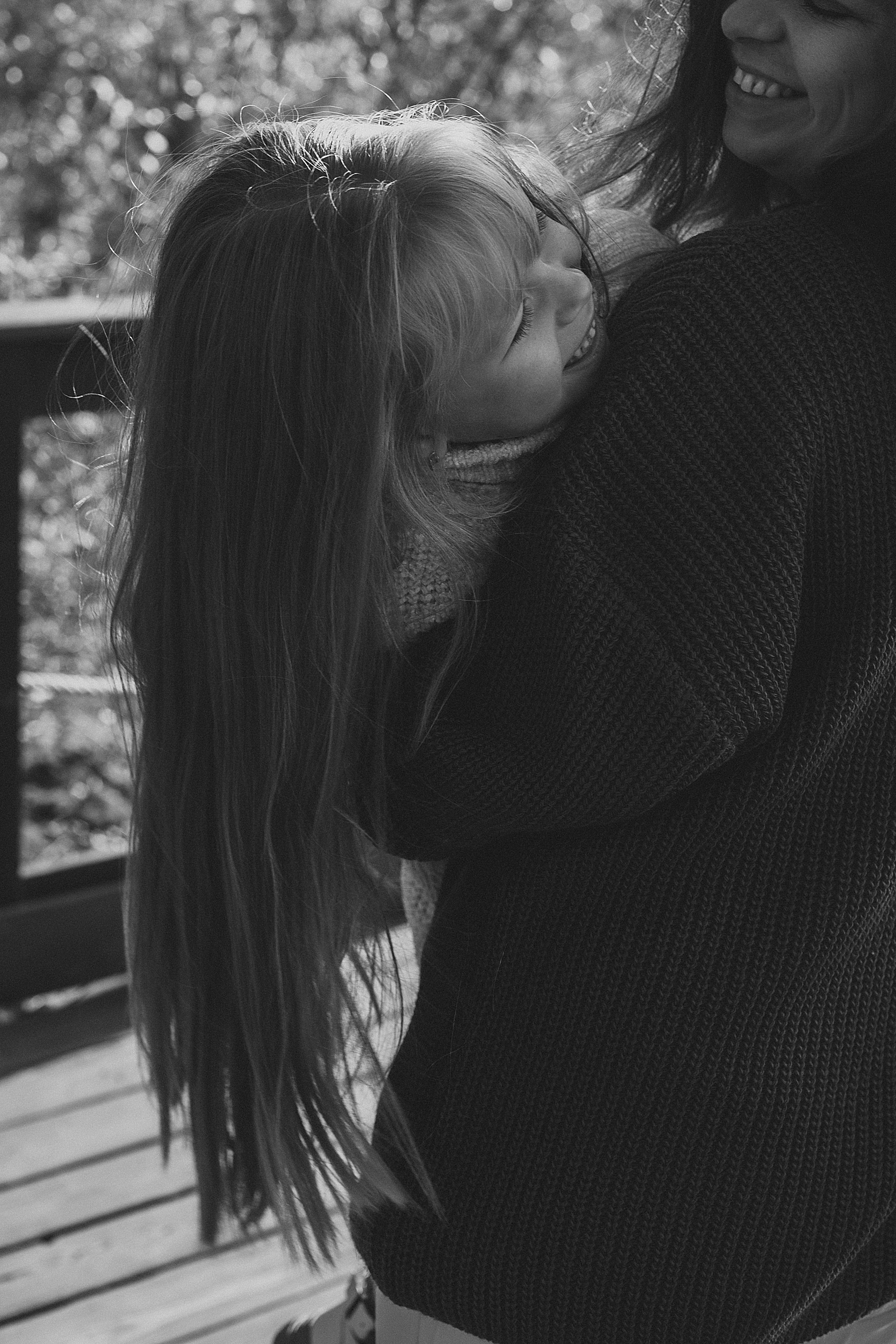 Прогулочная. Семейный фотограф в Нижнем Новгороде Куренкова Юлия