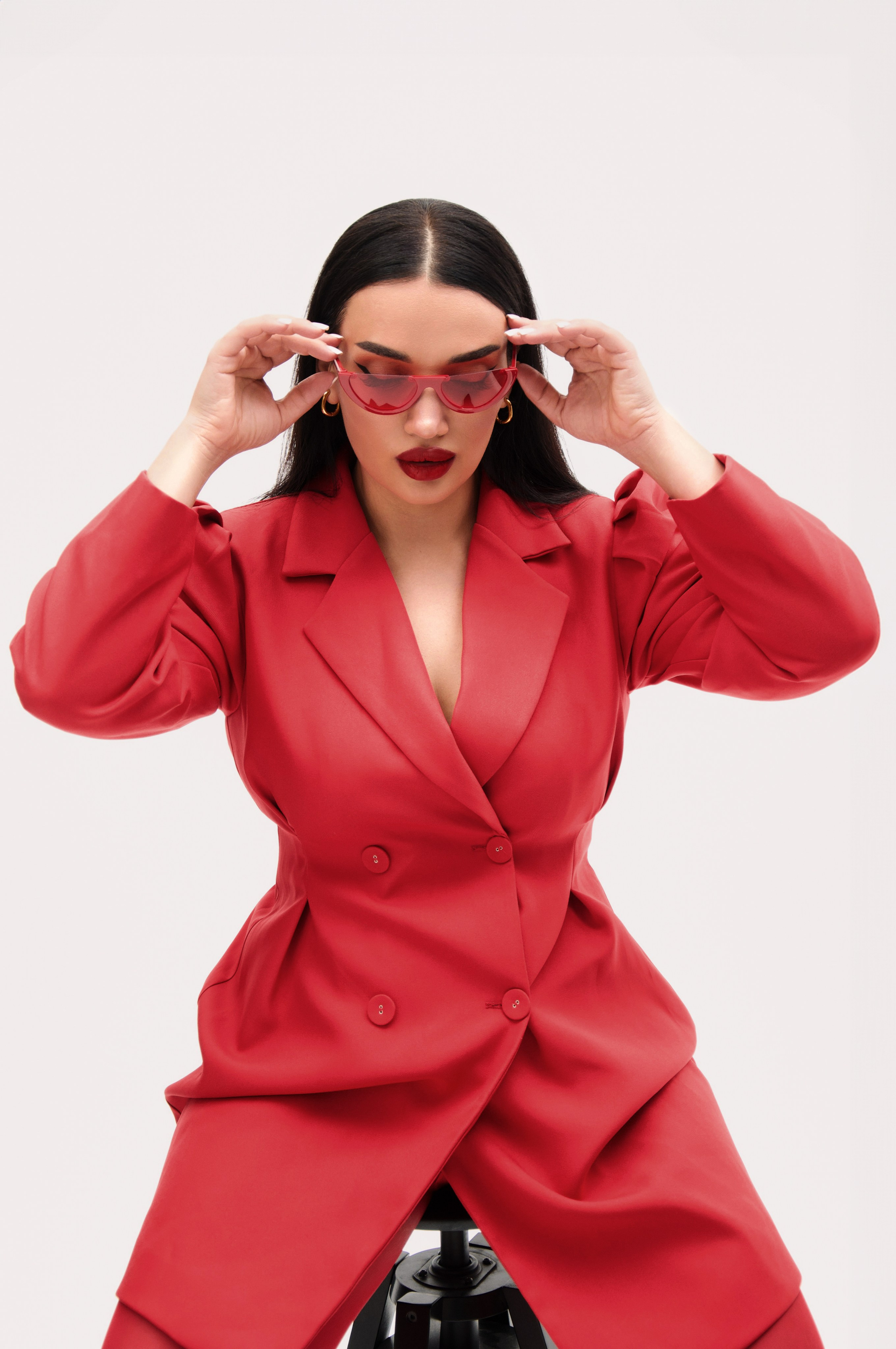 Индивидуальные. Фотограф Елена | Краснодар