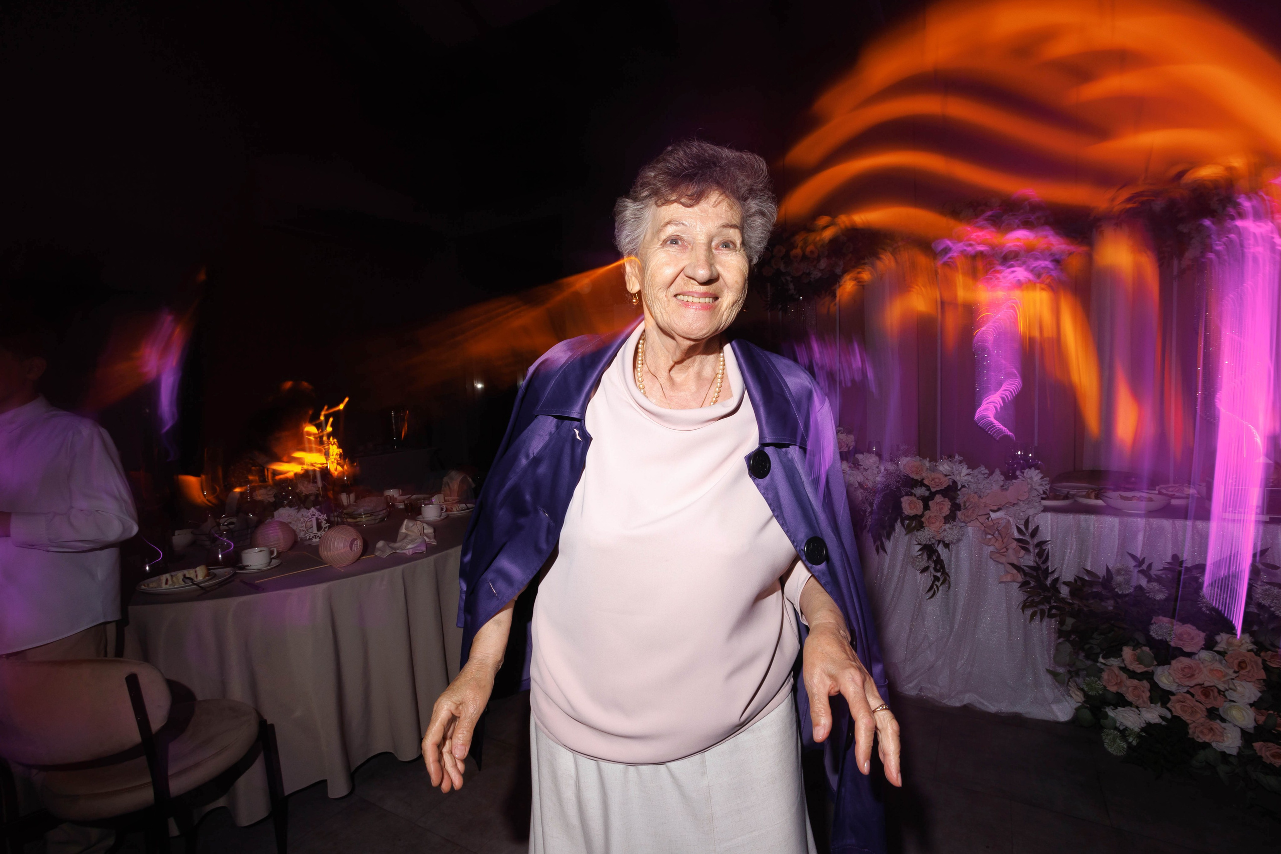 Анна и Святослав. Свадебный фотограф Иркутск