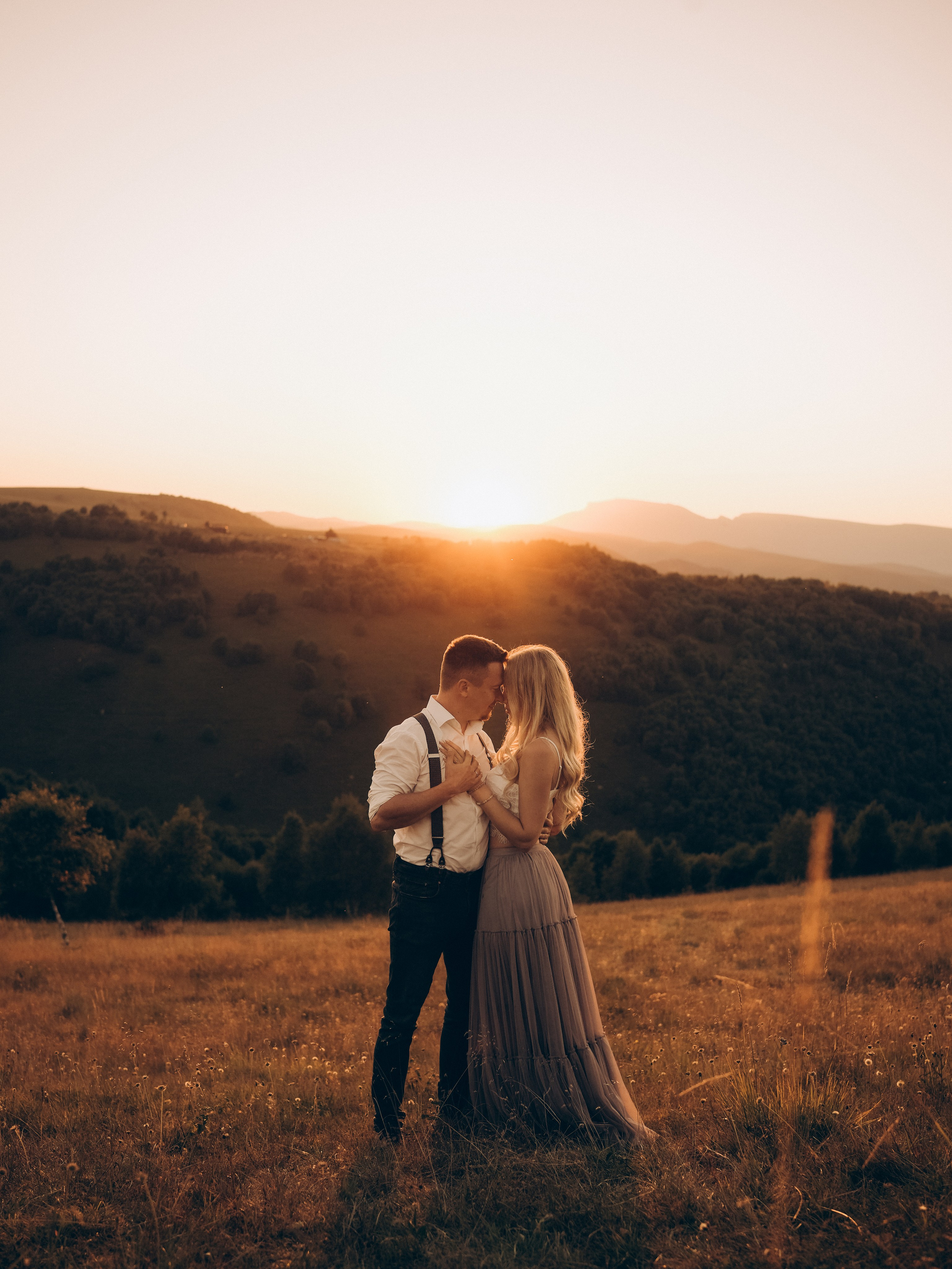 Съемка Love story (лавстори) Марии и Романа. Свадебный фотограф Ирина Беляева Пятигорск|Кисловодск|Эльбрус|Домбай