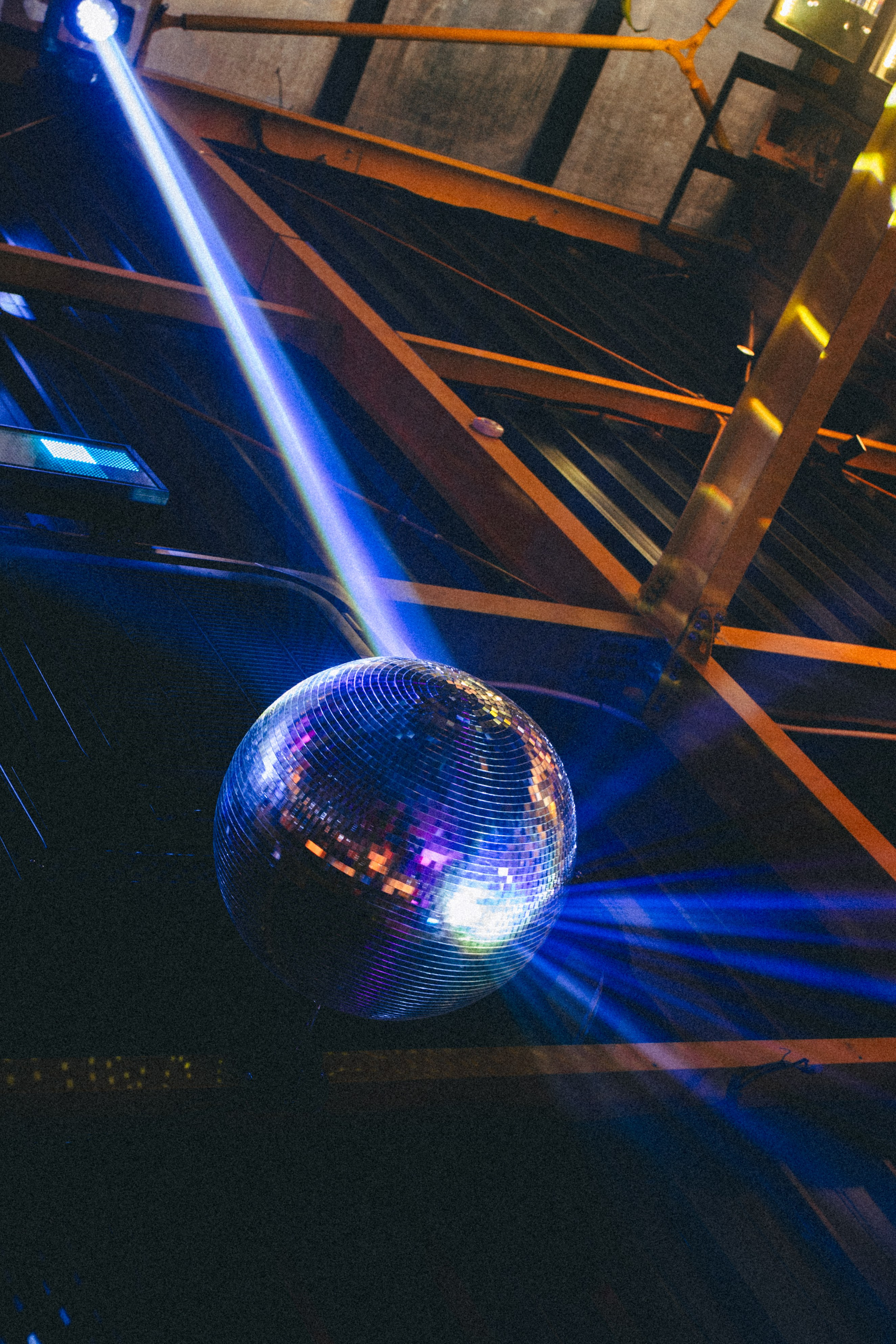 GIRLS POWER | Парк Культуры. Фотограф в Ставрополе Алина Клочкова