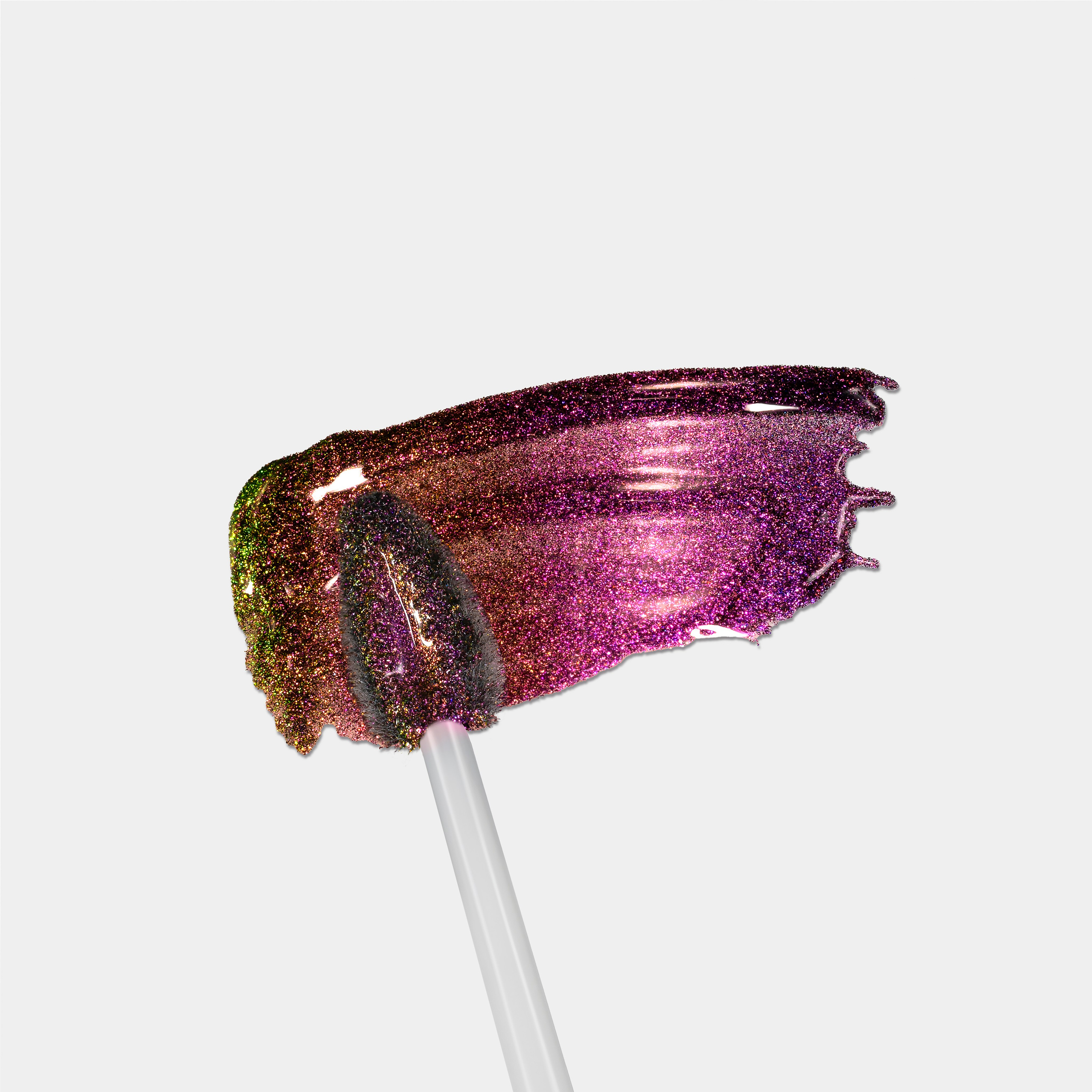 Предметное фото декоративной косметики для сайтов и маркетплейсов. Предметный фотограф Елена Гребнева, Москва, Раменское