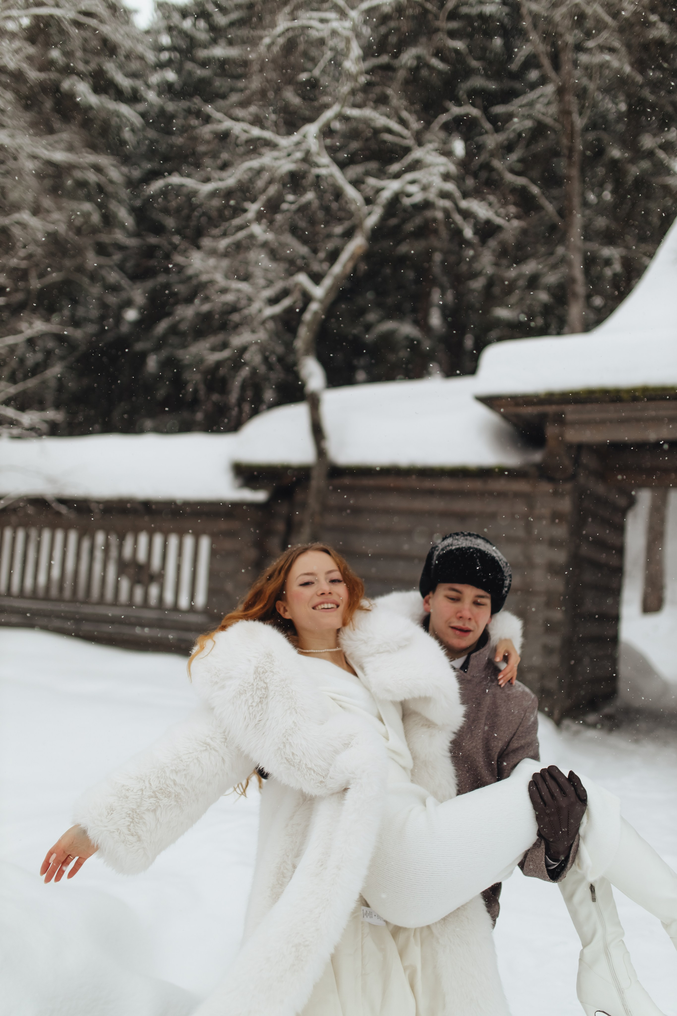 | И сердце мое — северный свет |. Jen.swph Свадебный фотограф