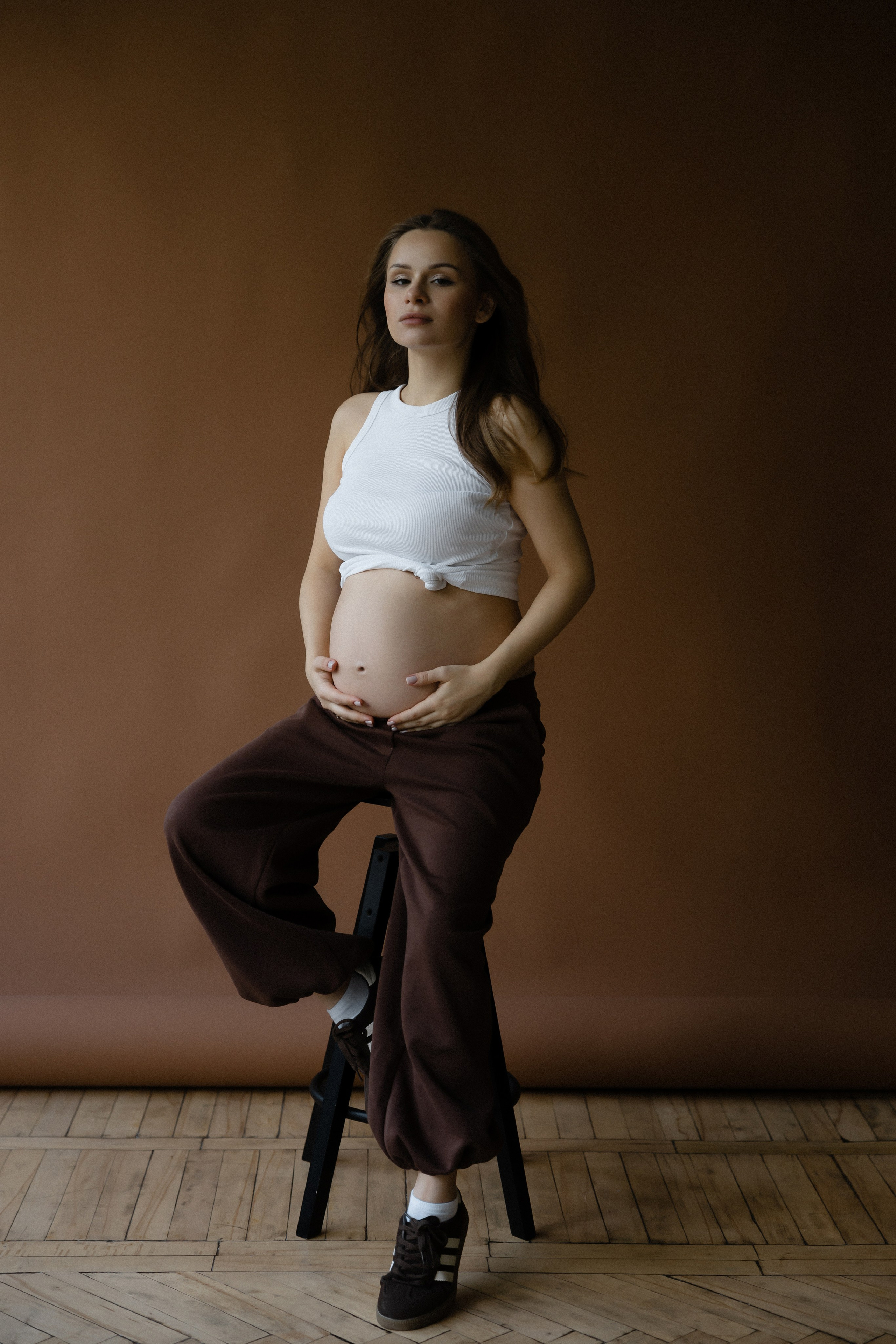 Евгения. Дубинкина Екатерина Фотограф Рязань, Москва