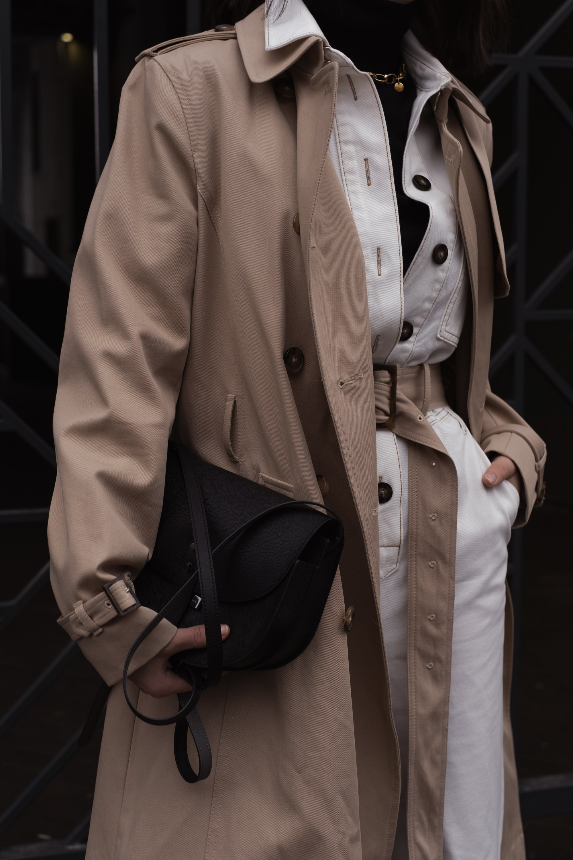 Brands. ANGY KHASANOVA