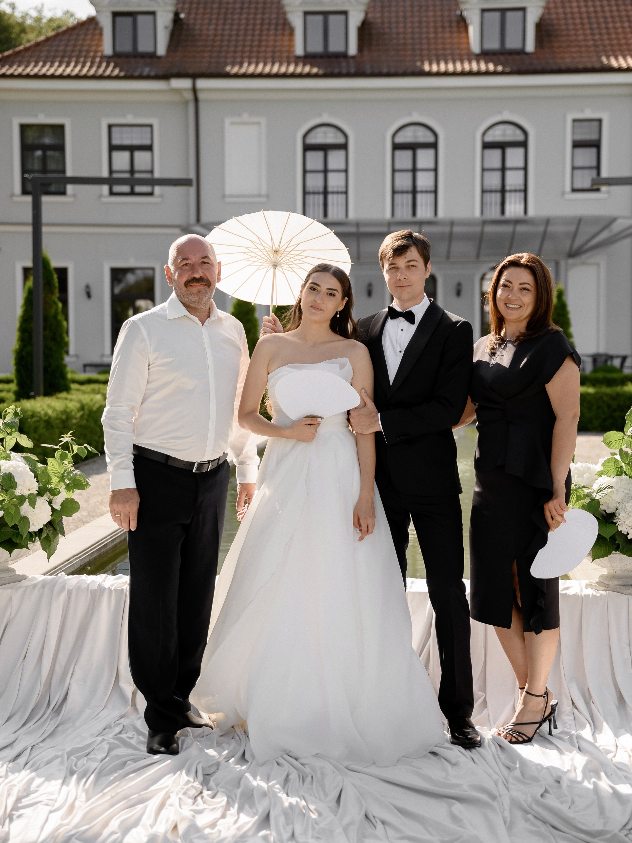 Dreams come truth. Backpackweddings фотограф и видеограф Ростов-на-Дону Сочи