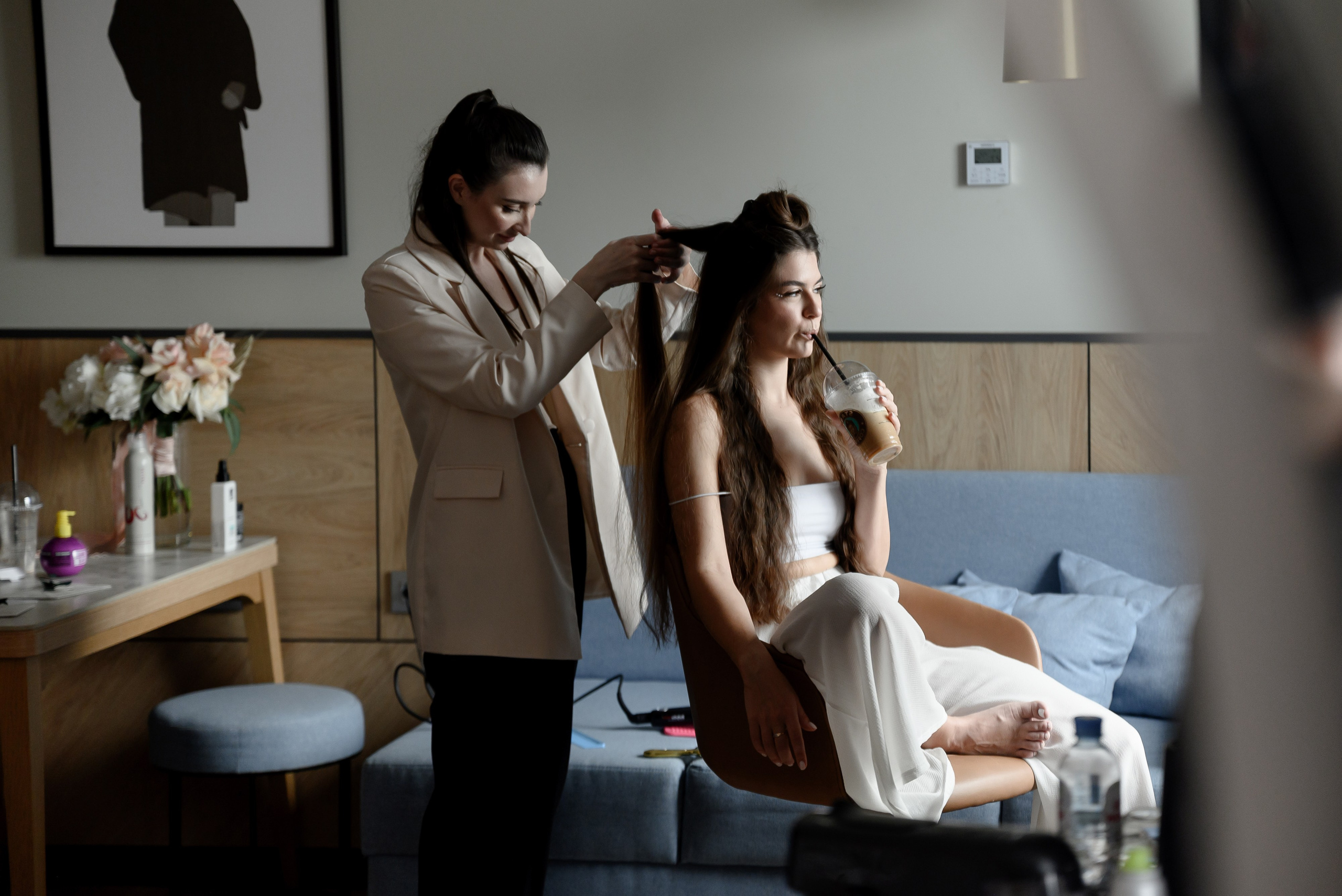 Это по любви. Backpackweddings фотограф и видеограф Ростов-на-Дону Сочи