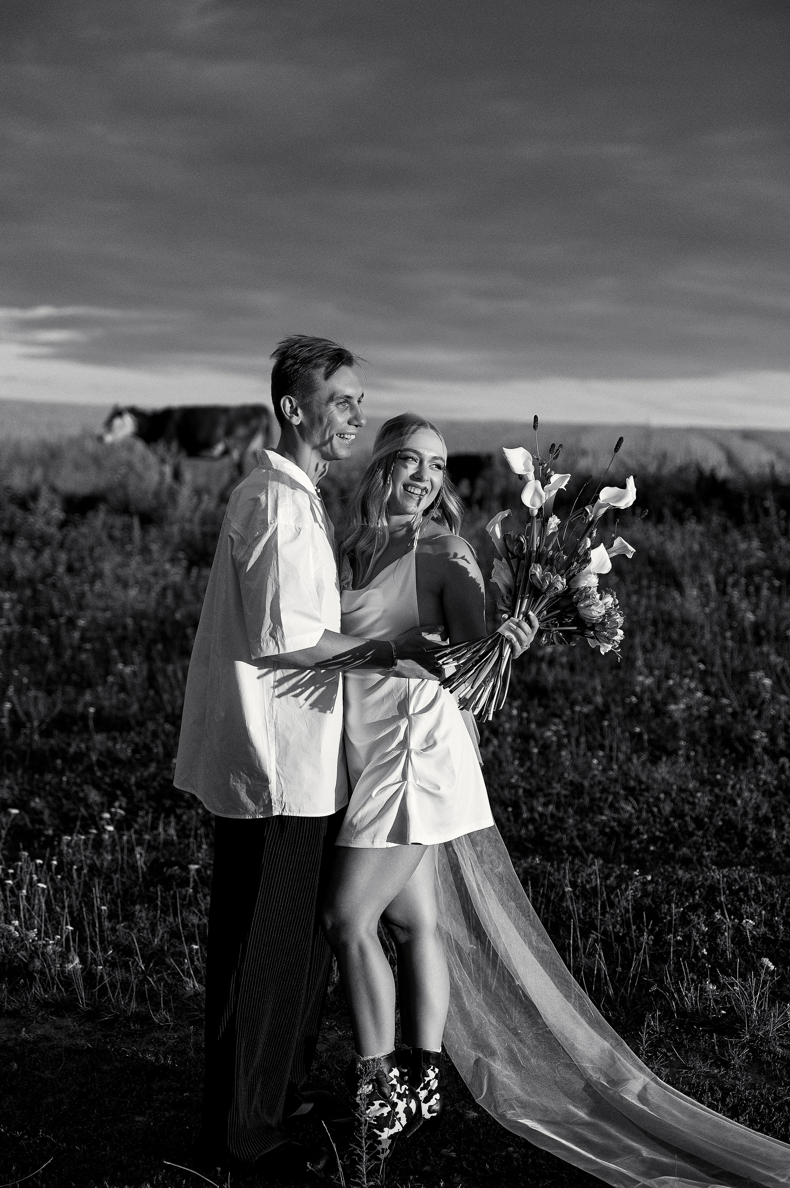 Свадебная съемка Брянск Москва Свадебный фотограф фотограф на свадьбу  фотограф Орел. Свадебный и портретный фотограф в Брянске Скепская Лилия