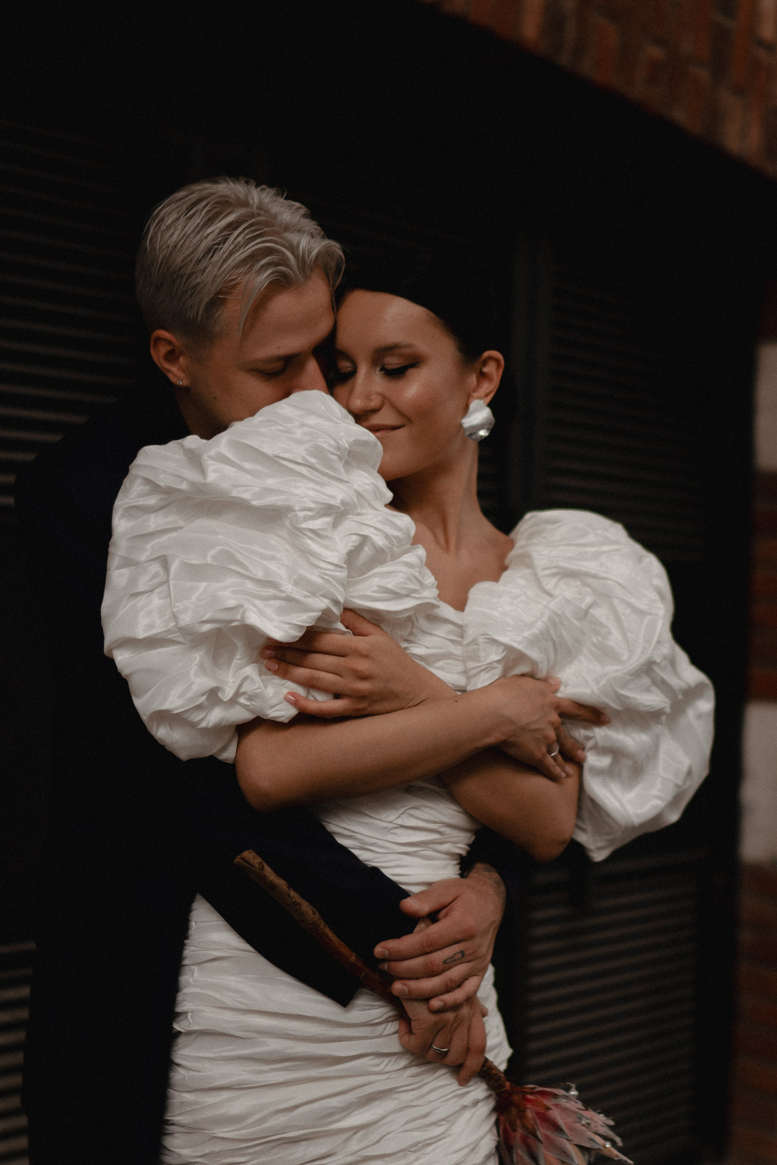 13/06/24. Фотограф Анна Кобазева, Москва