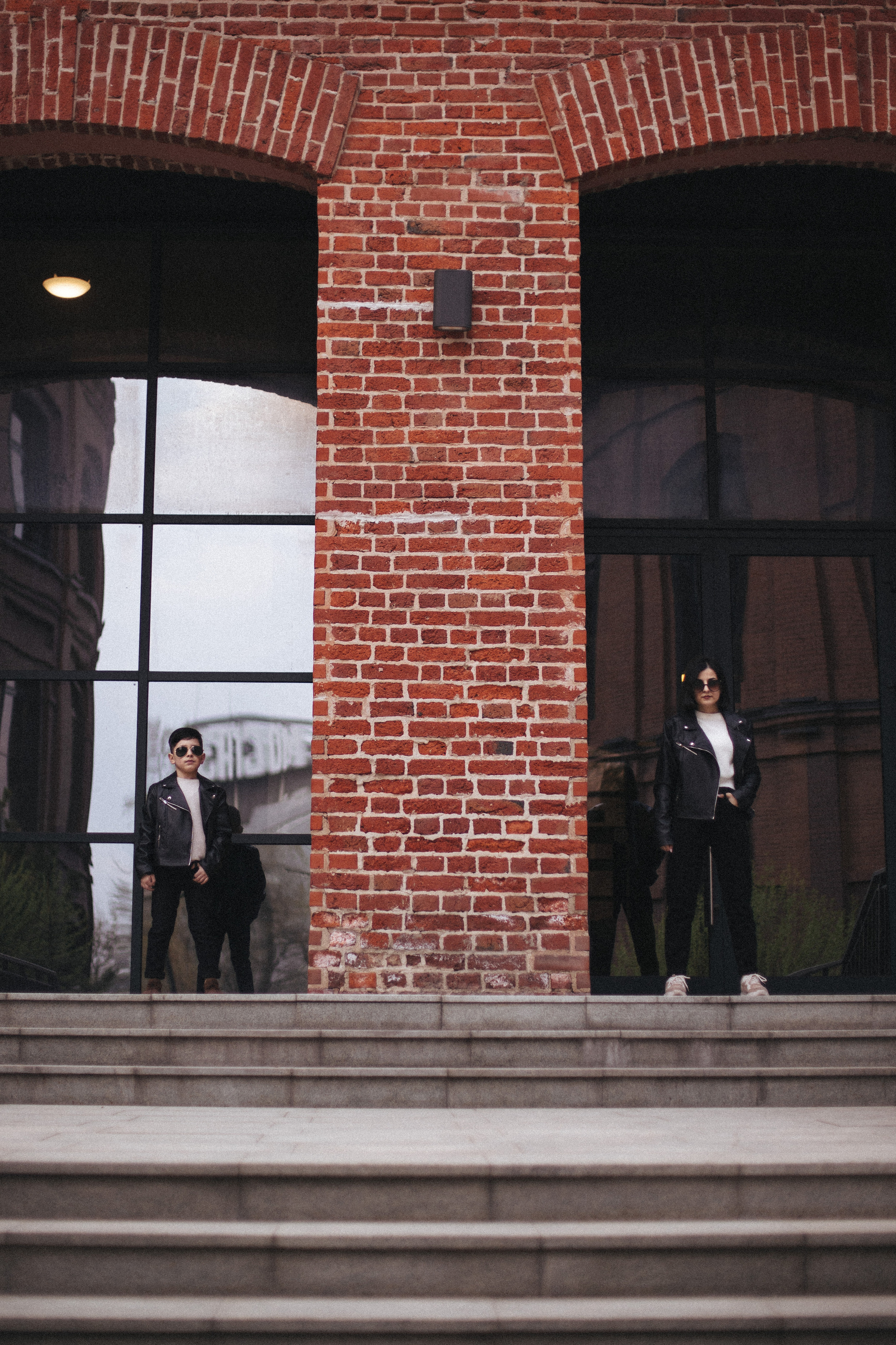 Может пиццу?. Семейный фотограф в Москве