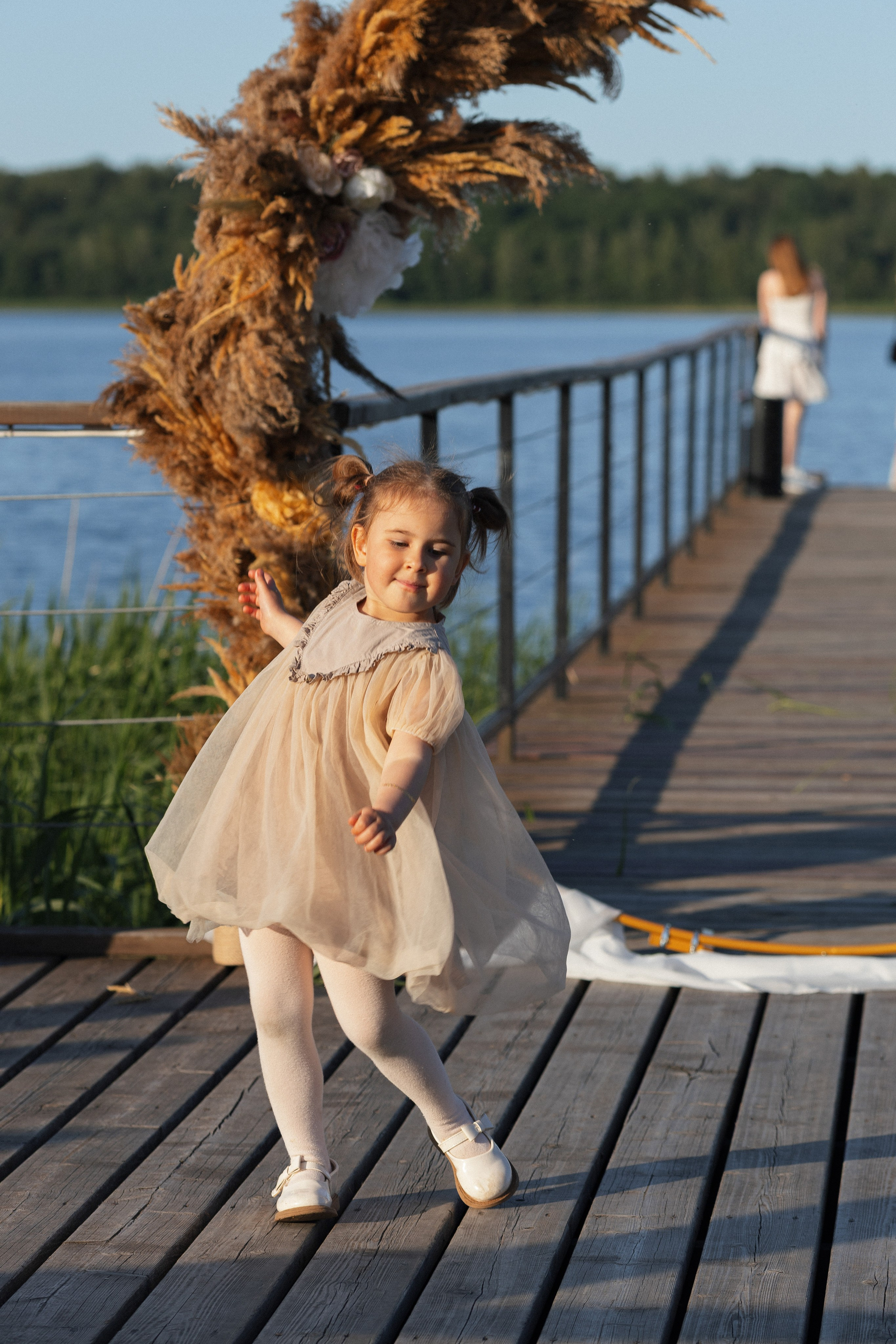 Евгений и Дарья. Свадебный и репортажный фотограф в Санкт-Петербурге Николай Голованов