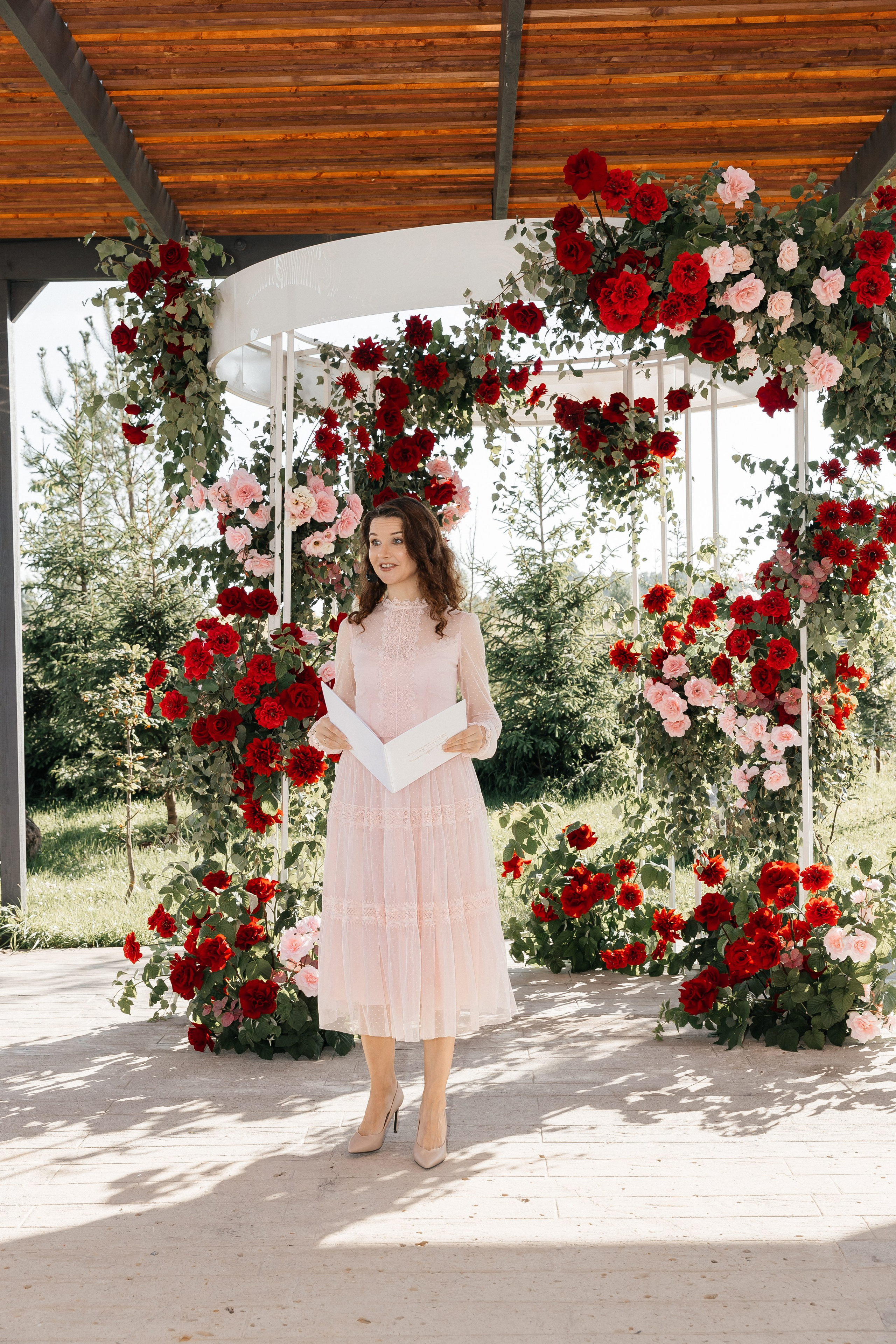 Александр и Евгения. Свадебный и репортажный фотограф в Санкт-Петербурге Николай Голованов