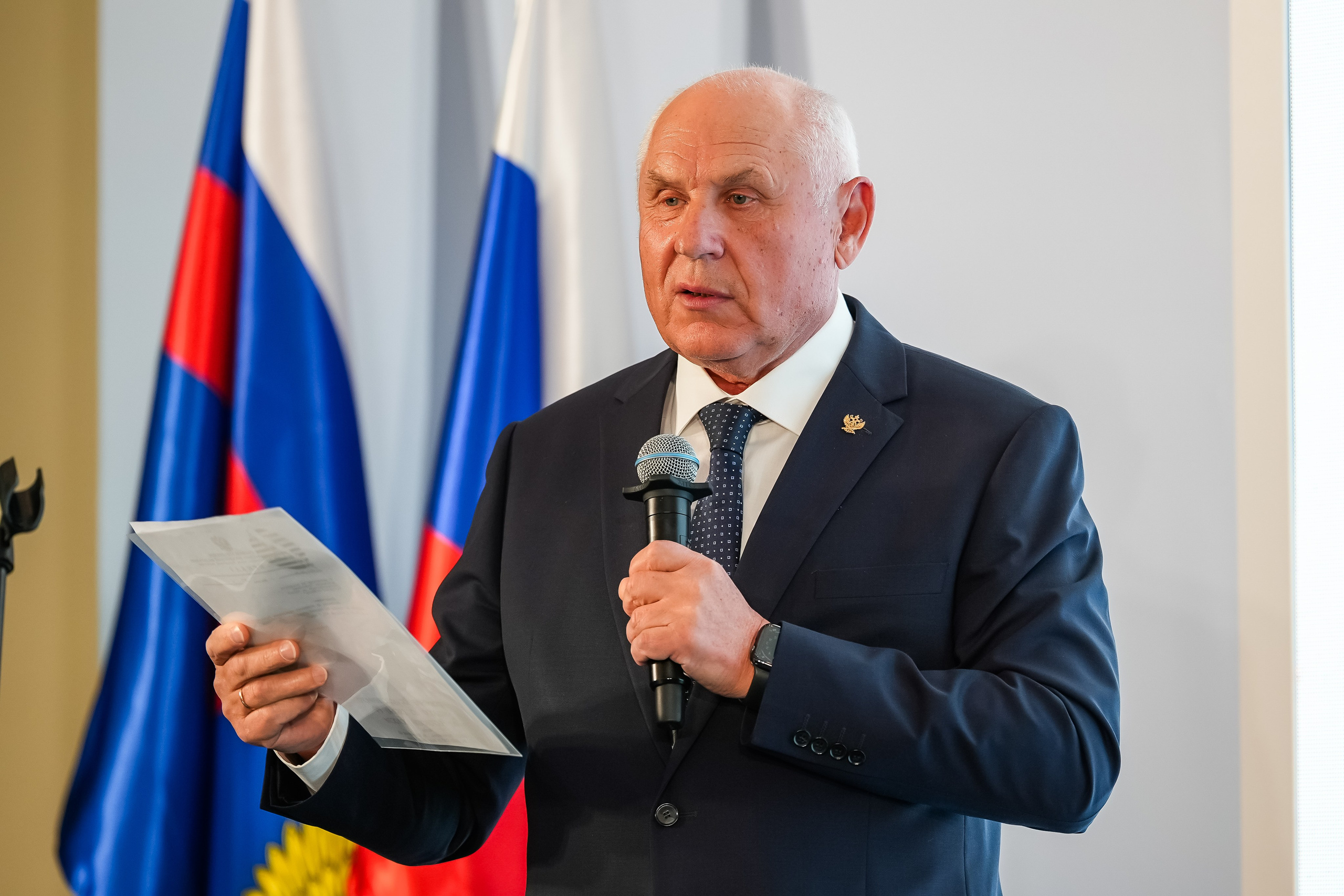 Роскомнадзор | Radisson Rosa Khutor. Репортажный фотограф | Роза Хутор Красная Поляна Сочи Сириус