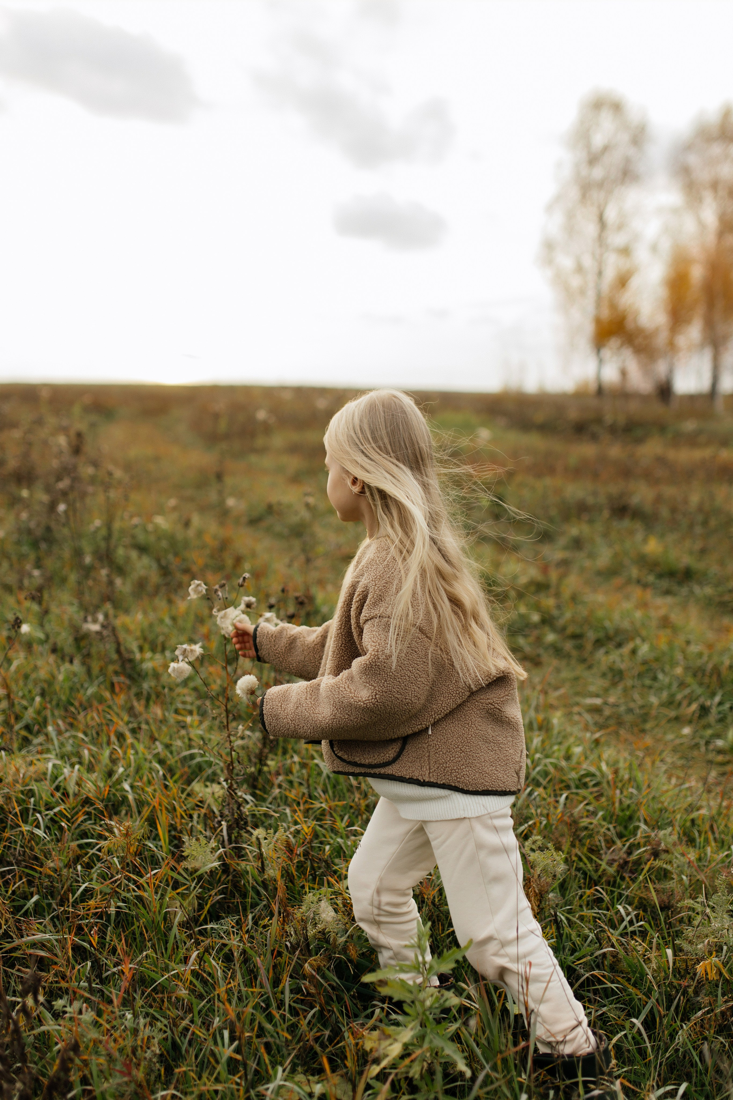 Кристина & Николь