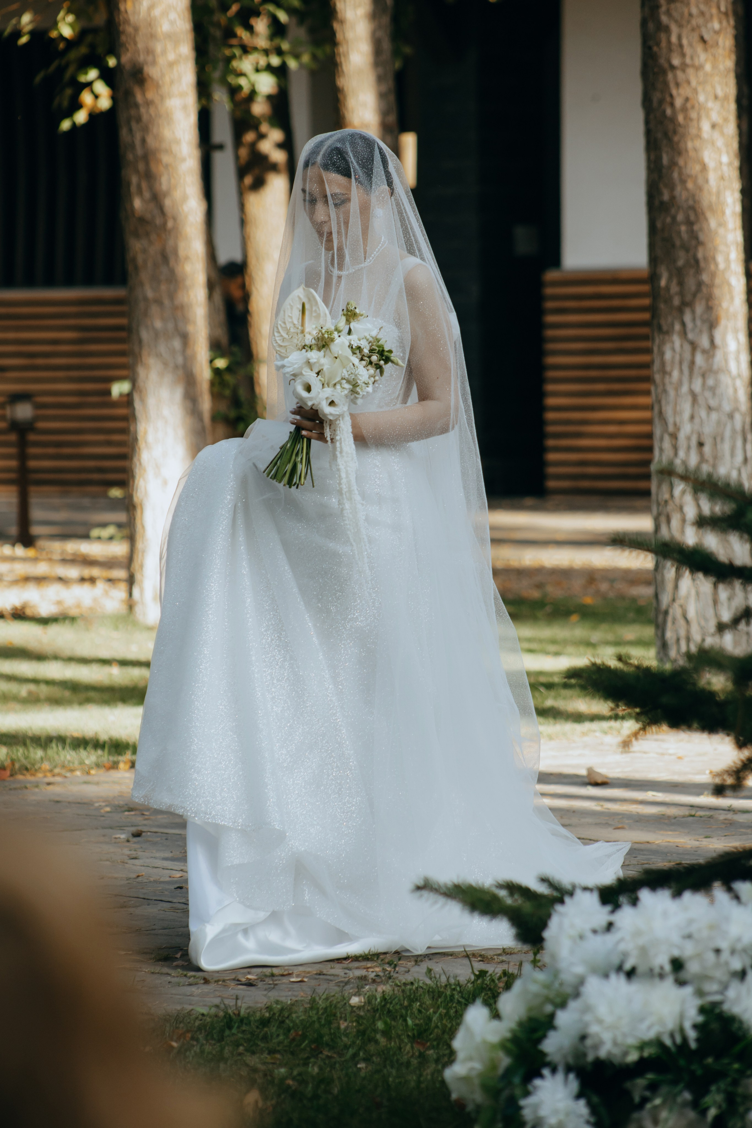 22.08.25. Фотограф в Белгороде Анастасия Веленгурская