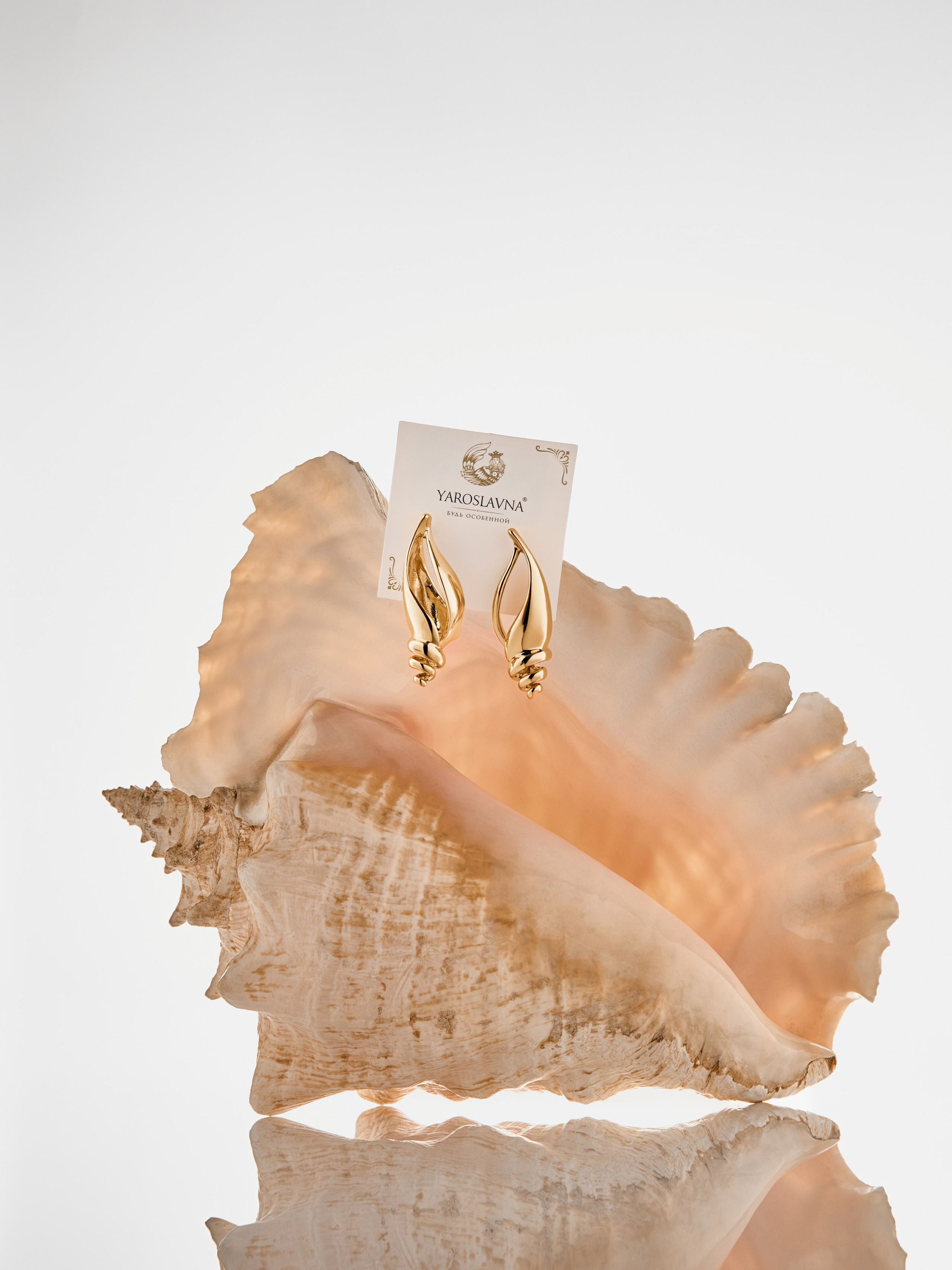 Фотограф для брендов в Москве — съёмка, которая работает на продажи