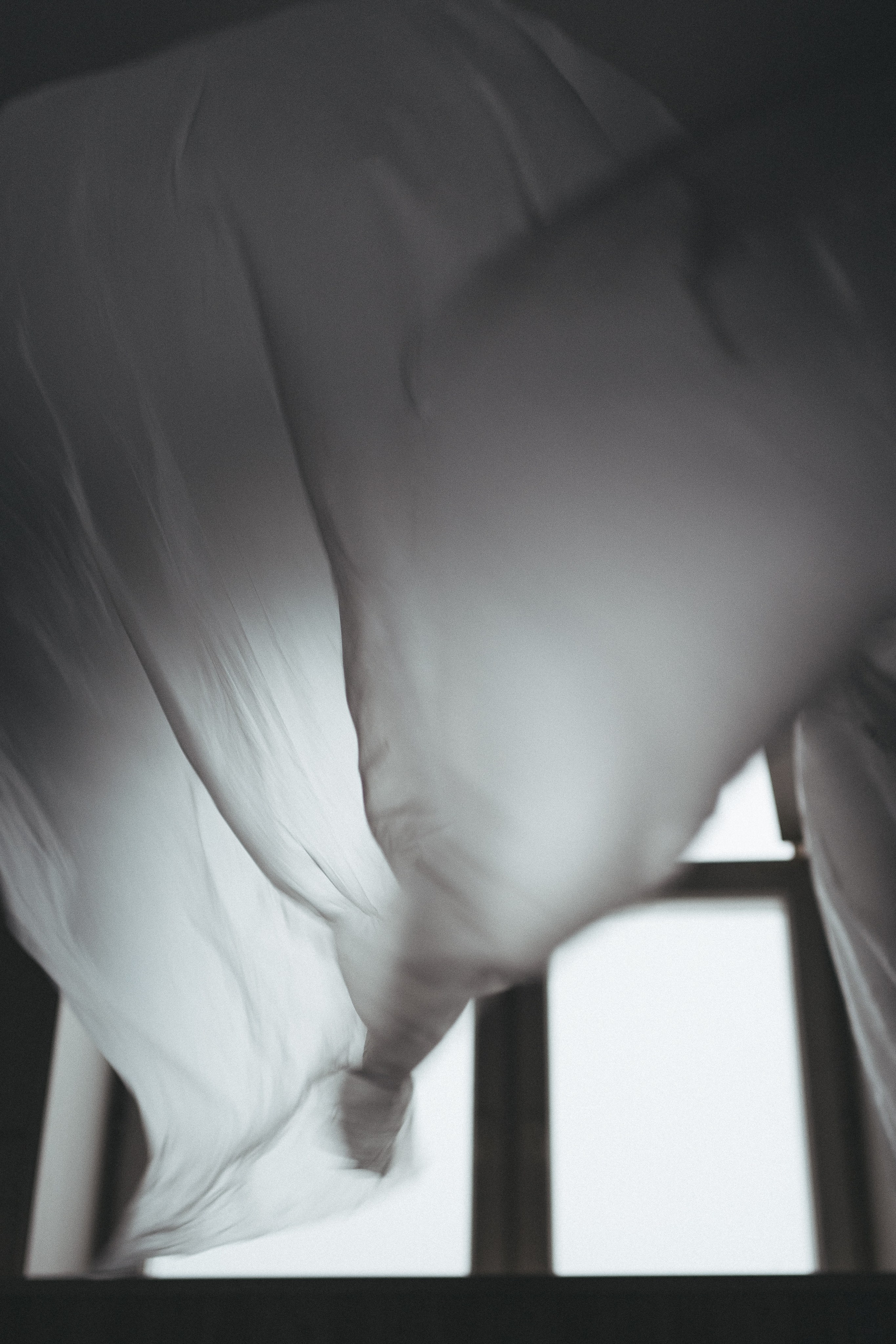 Inga office 🤎. <3