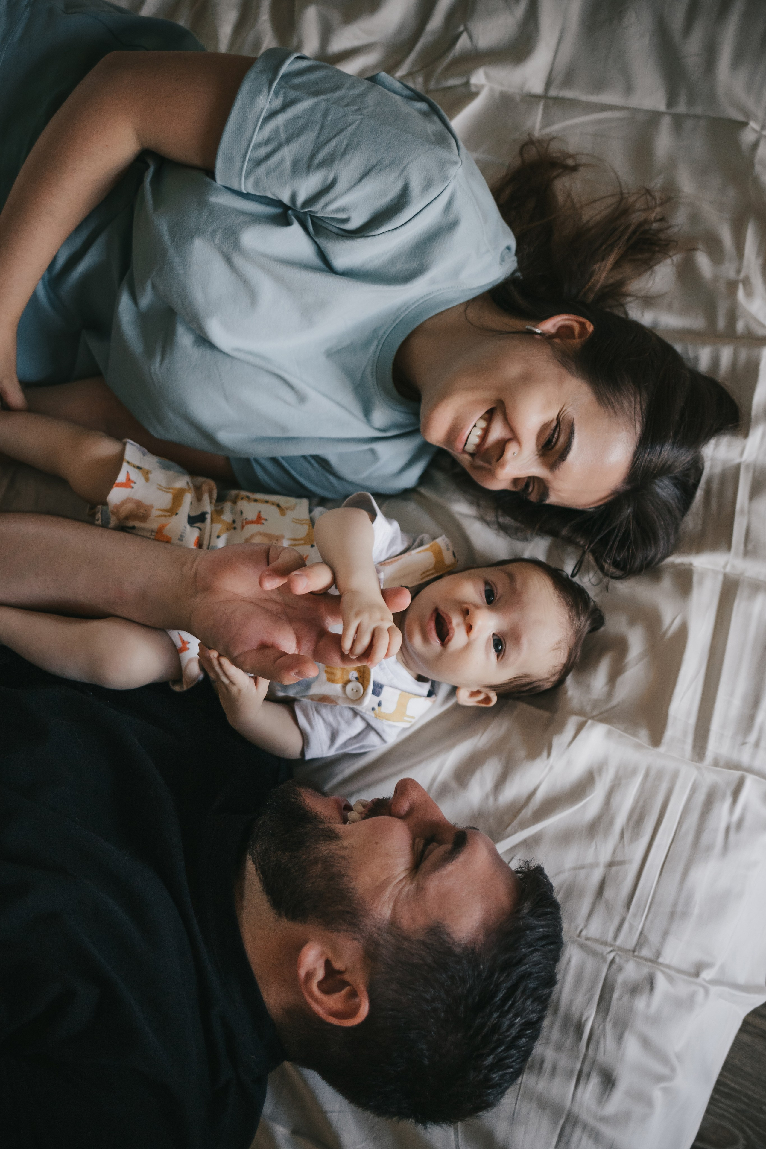 Лука. Фотограф Нижний Новгород