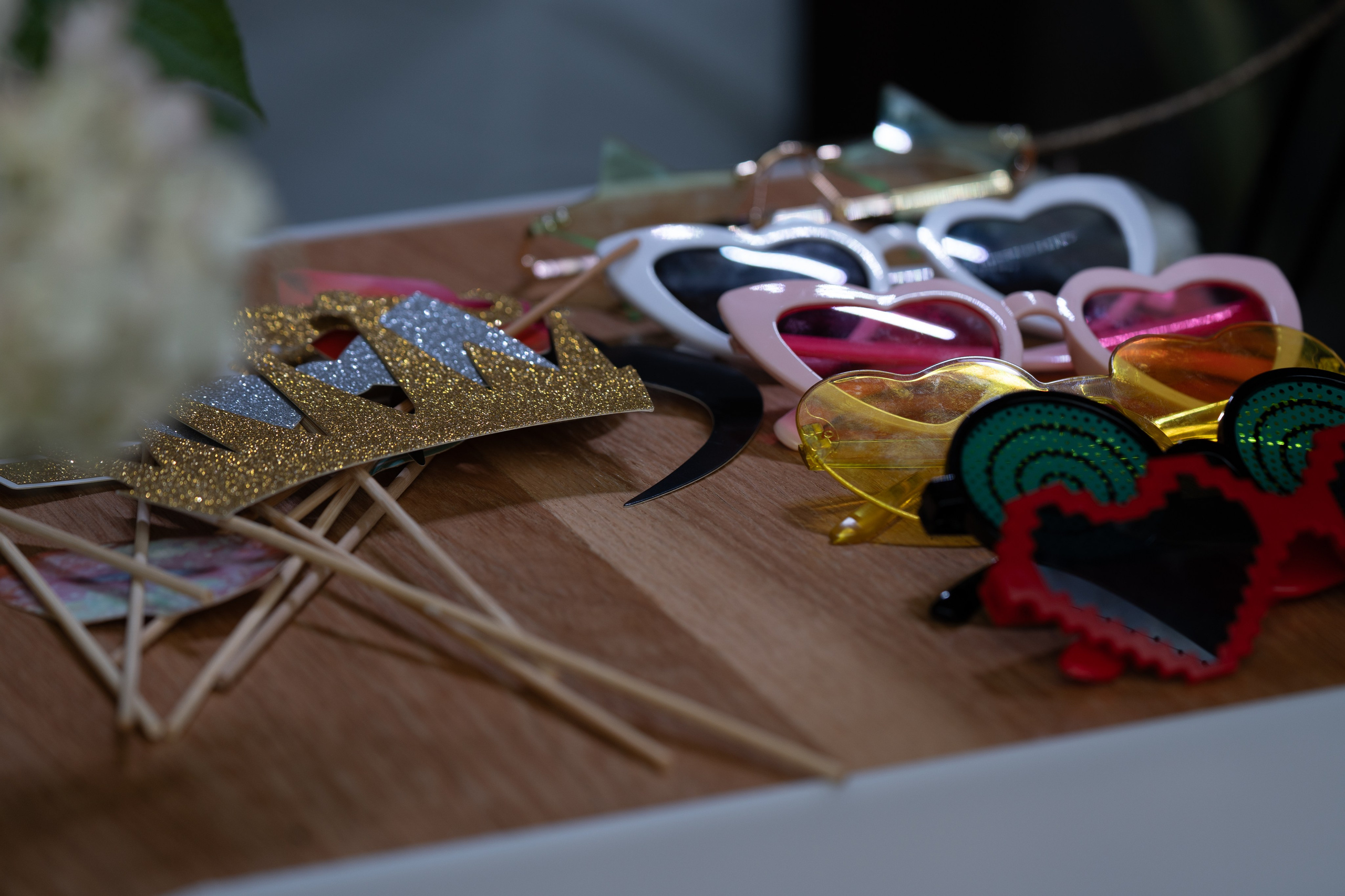 Artem&Anastasia. Главная