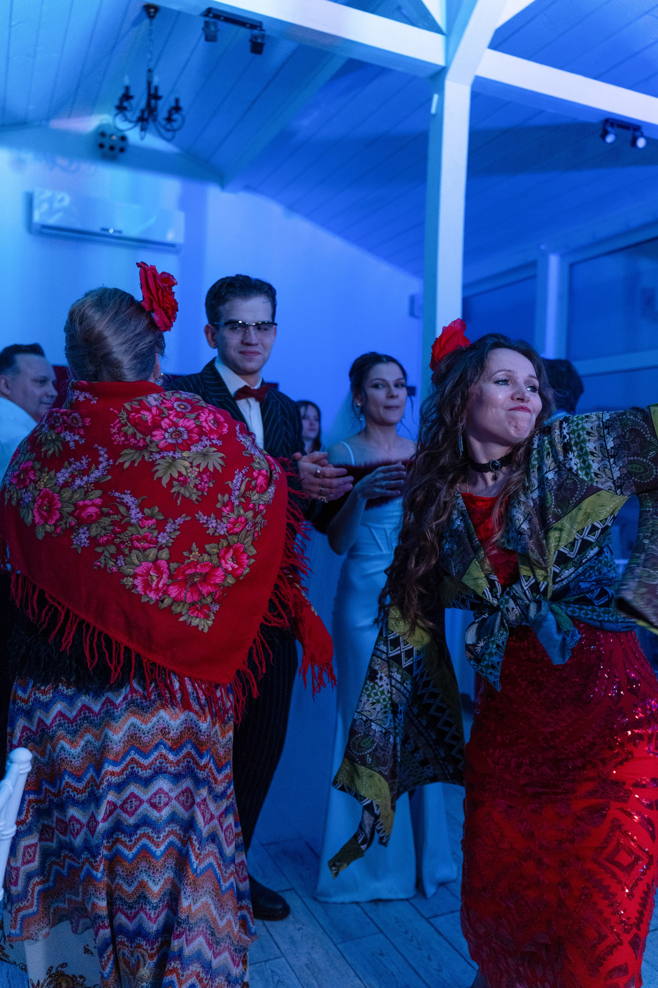 Vladlen&Diana. Главная