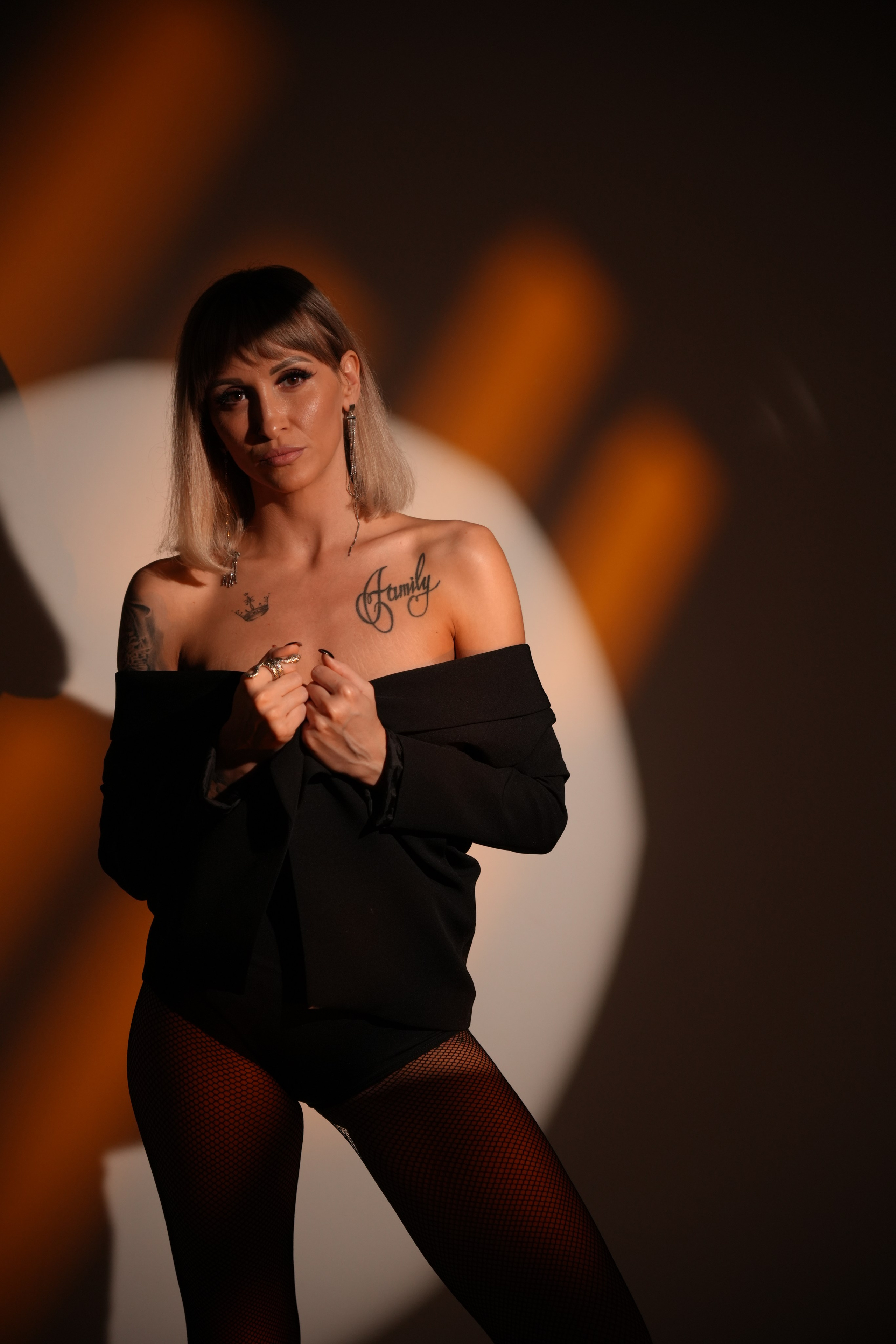 Исходники. AngeLina Filippova фотограф Норильск