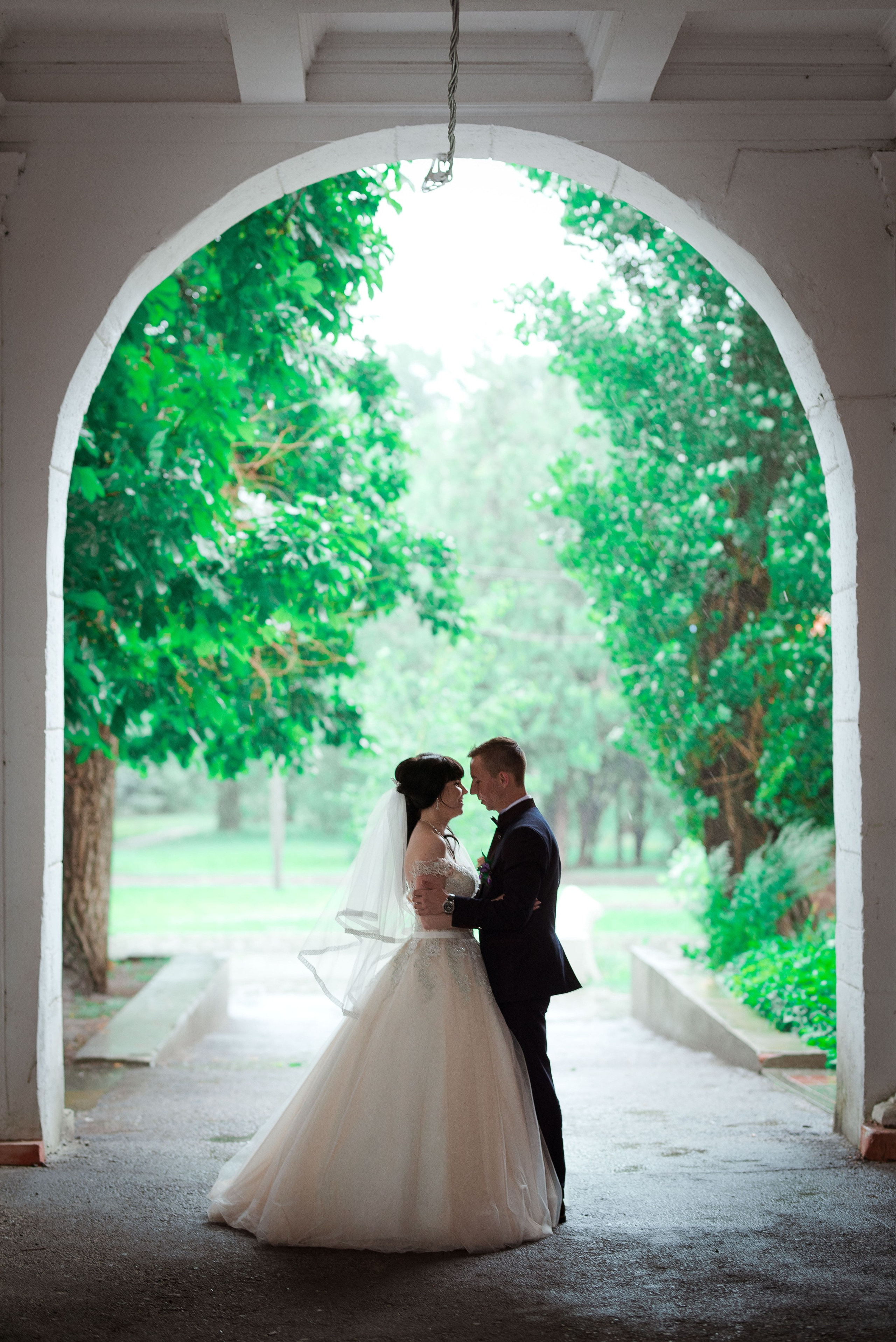 Александр и Светлана. Свадебный и семейный фотограф Яна Стражева. Волгоград, Москва