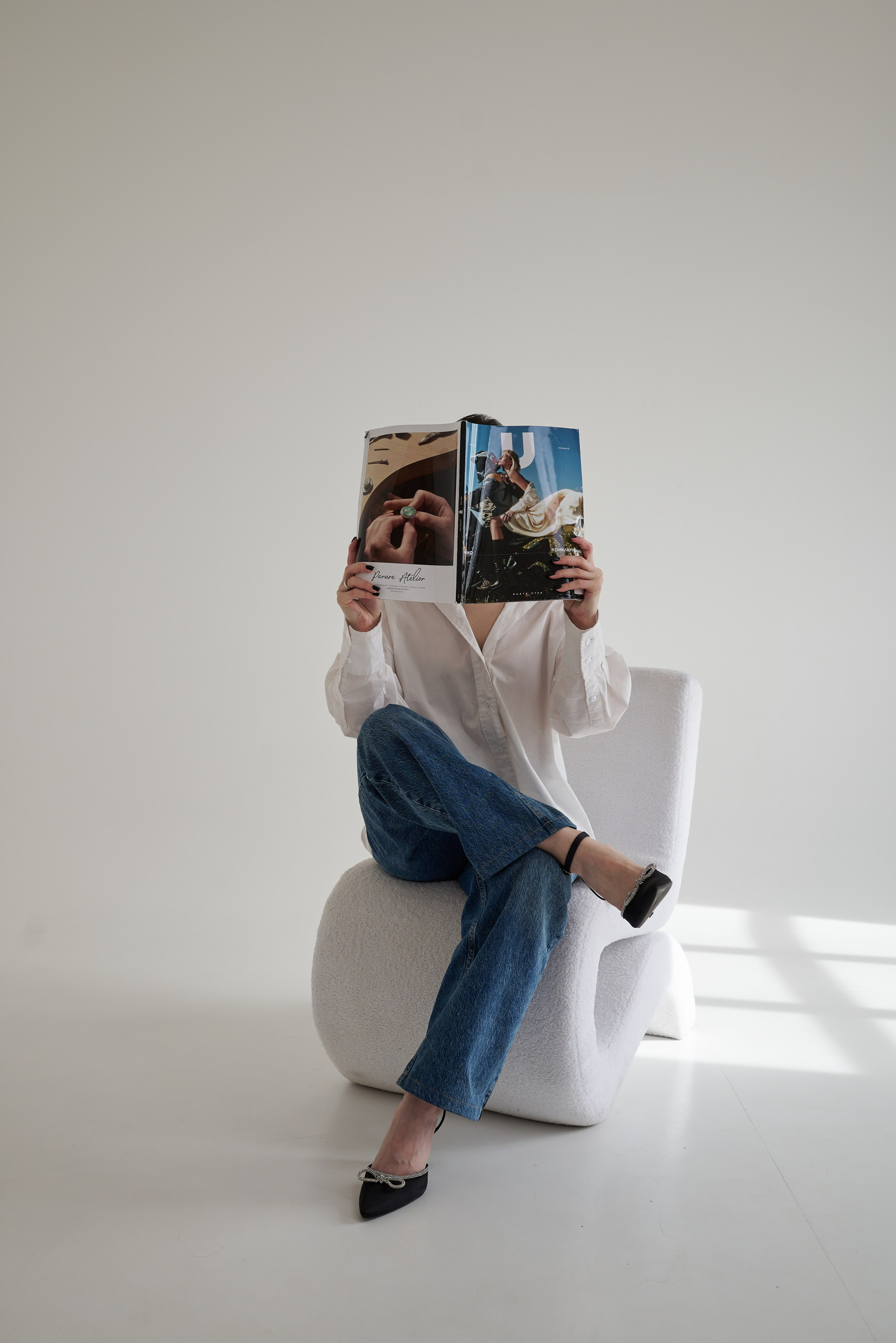 Анастасия СММ. Фотограф Потапчук Алёна (Ростов-на-Дону)