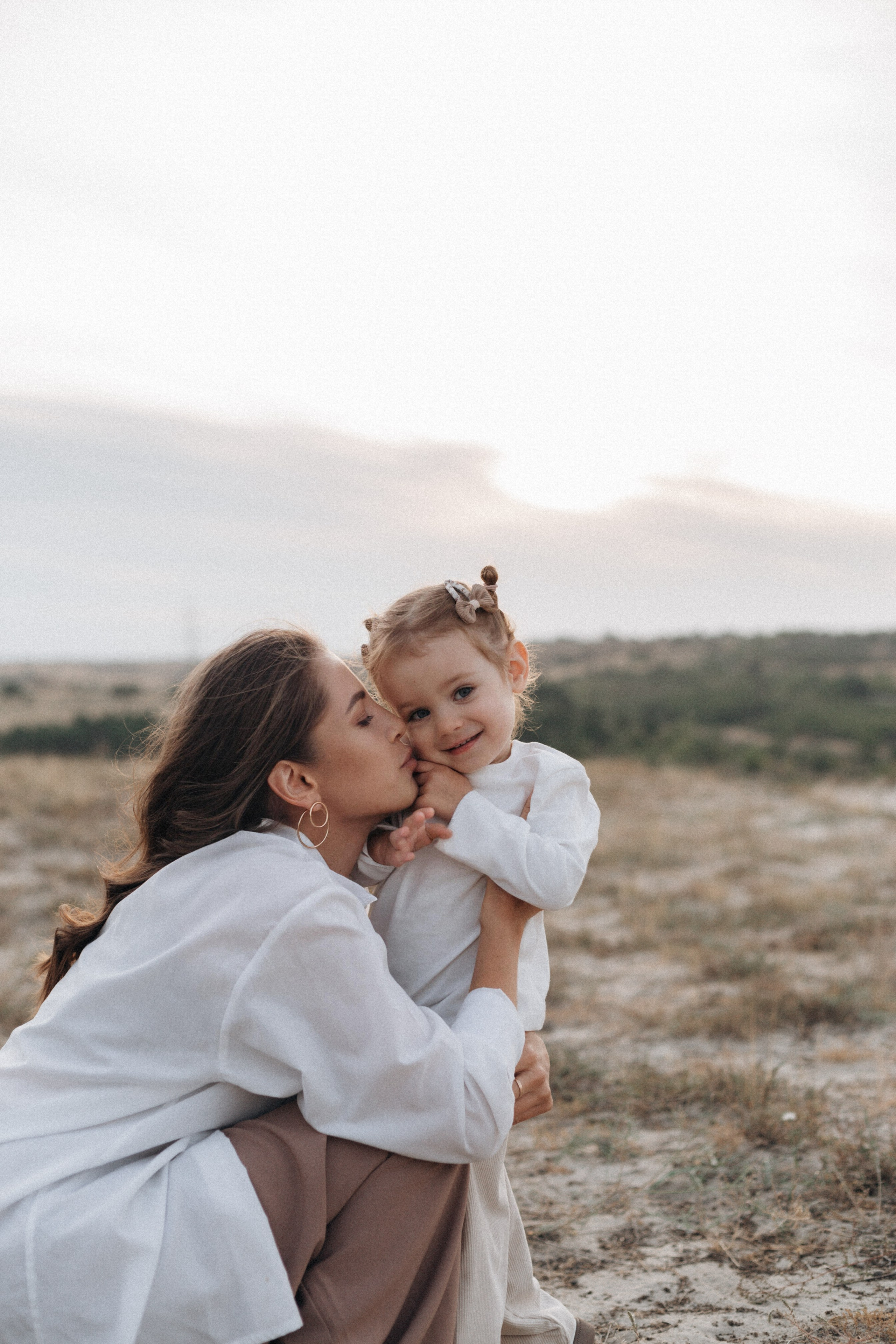 Првр. Фотограф|Волгоград|Фролово