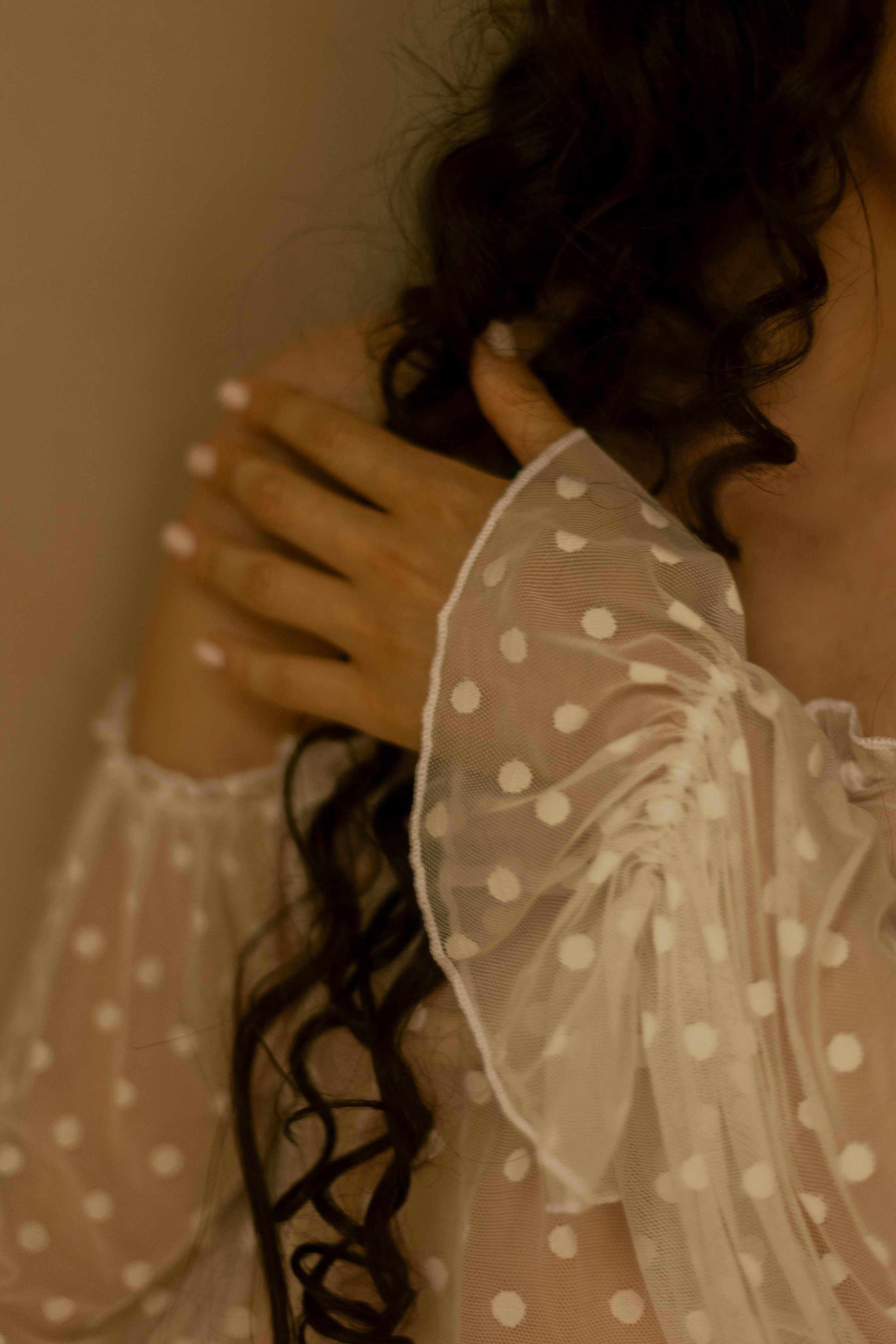 Лена. Свадебный фотограф в Нижнем Новгороде Анна Кузнецова