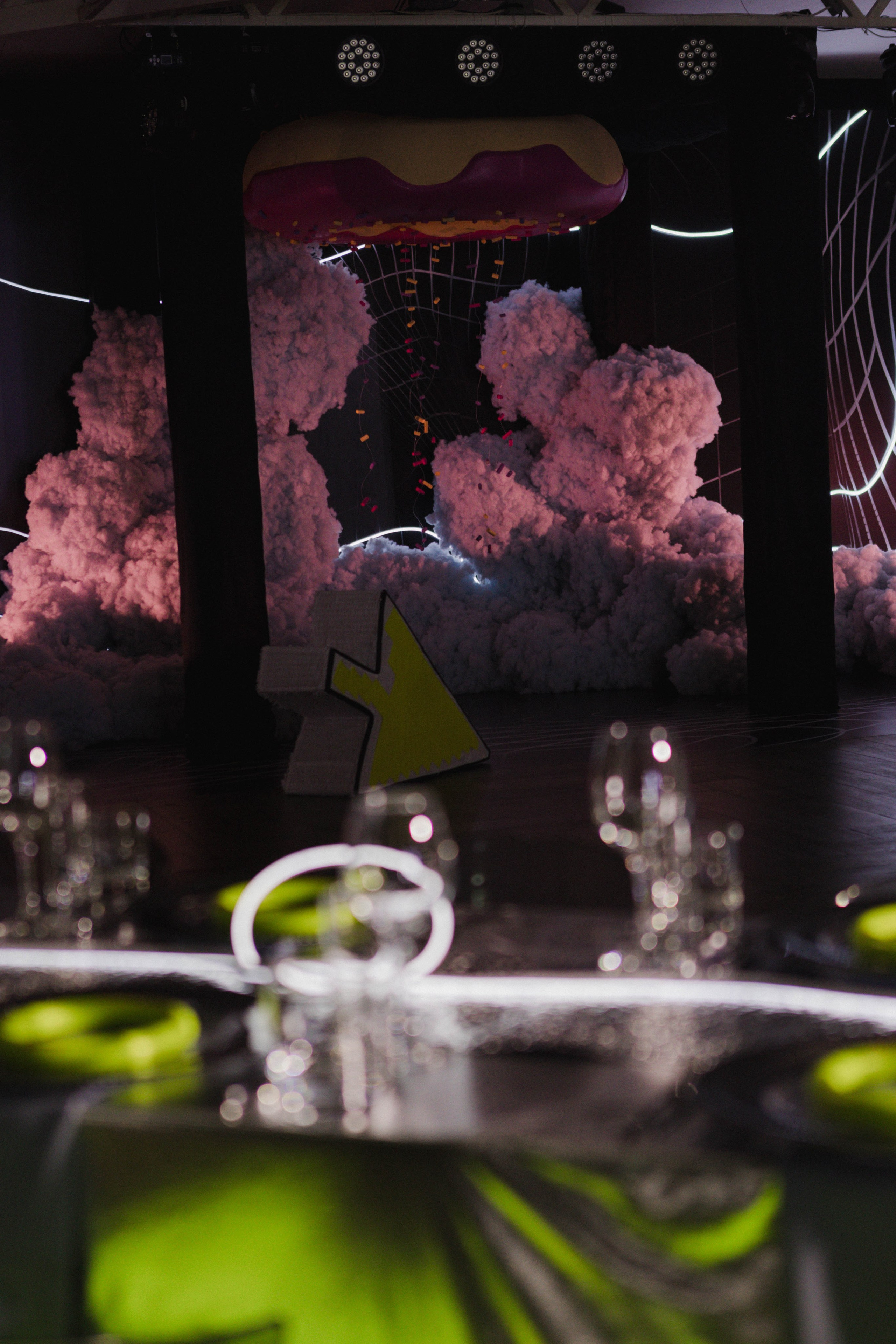 Даша и Леша. Свадебный фотограф в Нижнем Новгороде Анна Кузнецова