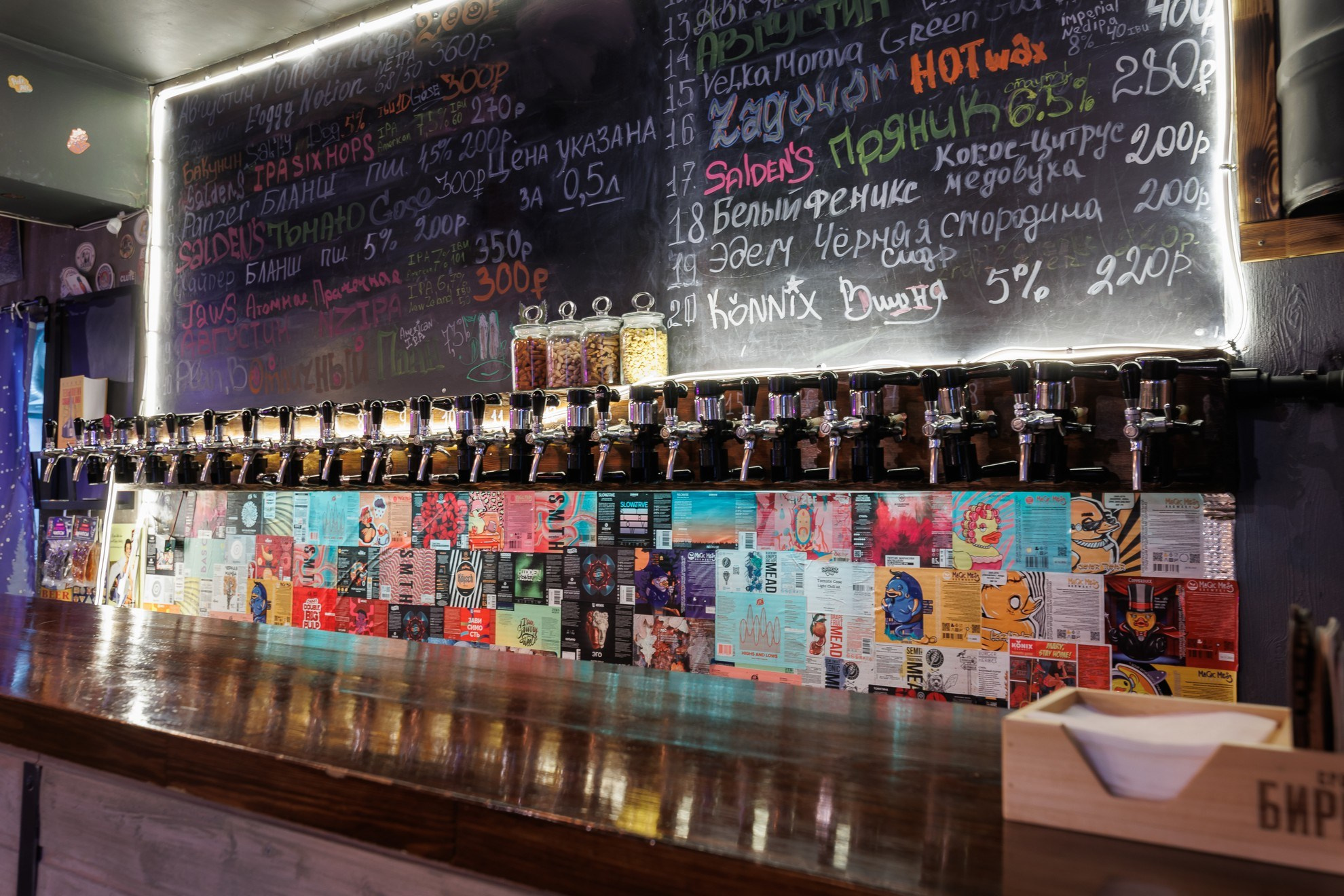 Биркин для Яндекс Карты. Свадебный и репортажный фотограф в Москве и Московской области