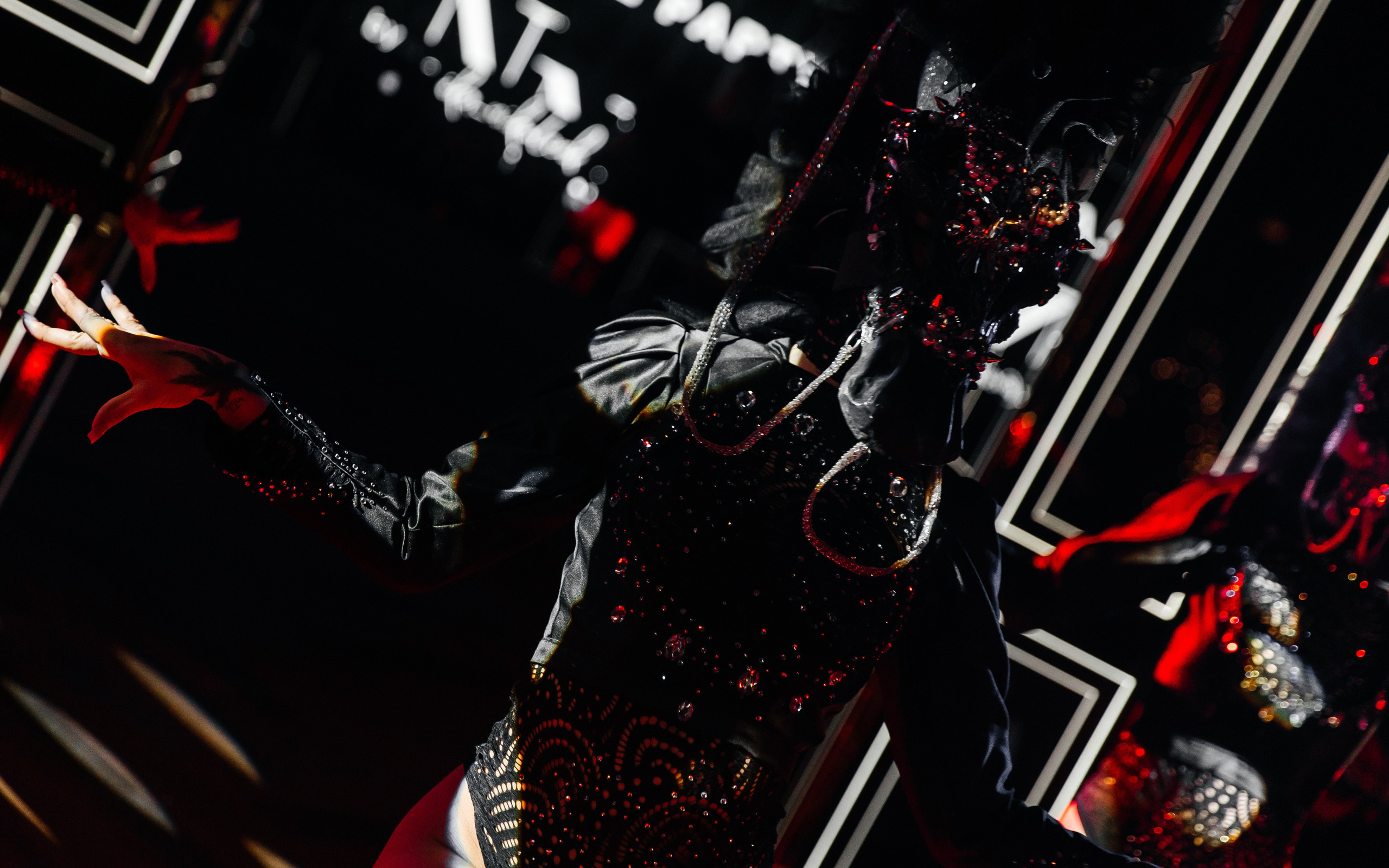 Freelance Party 2025. Фотограф Семён Гнеушев