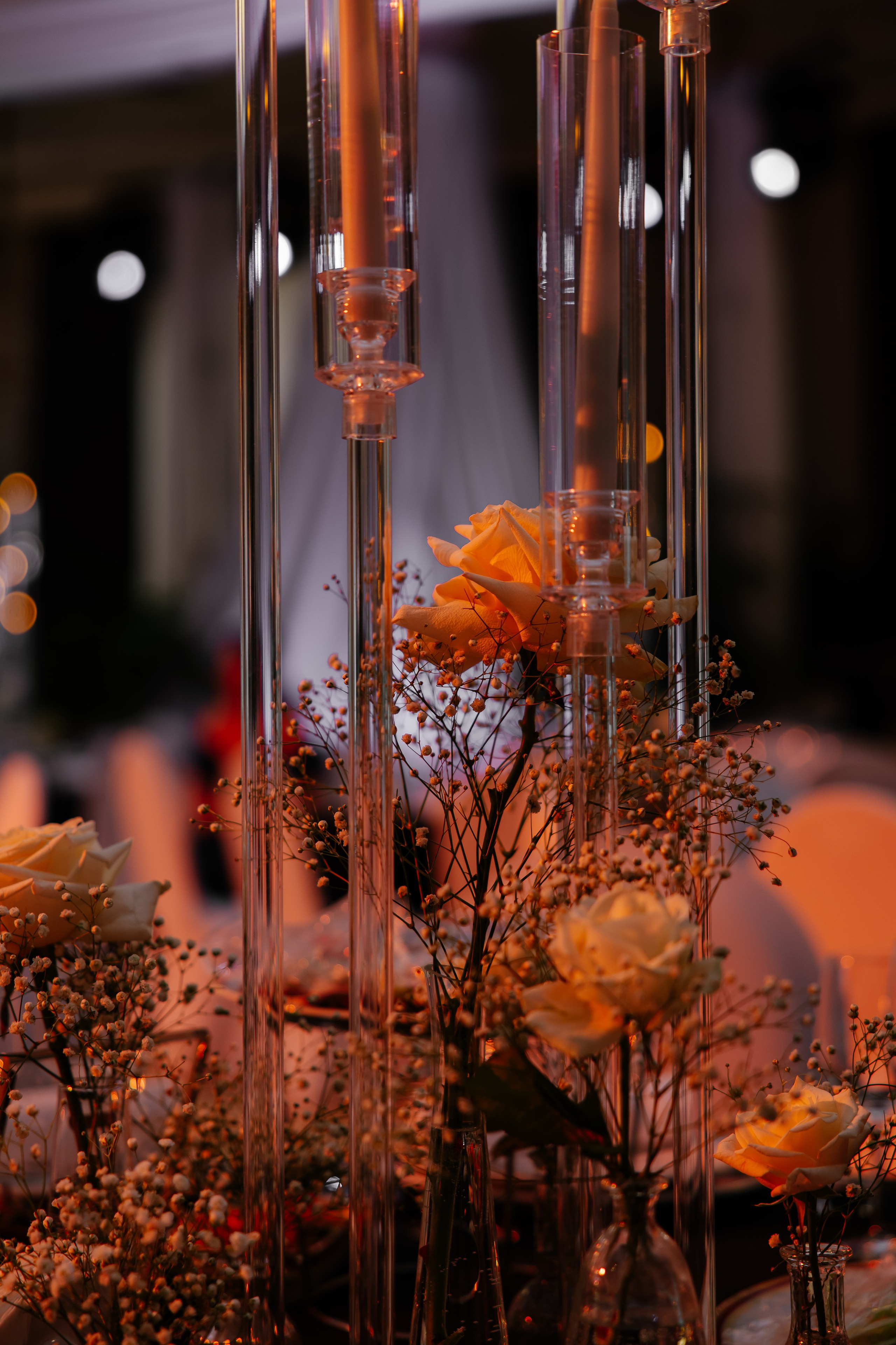 Oscar style. Свадебный фотограф Владислав Адышкин