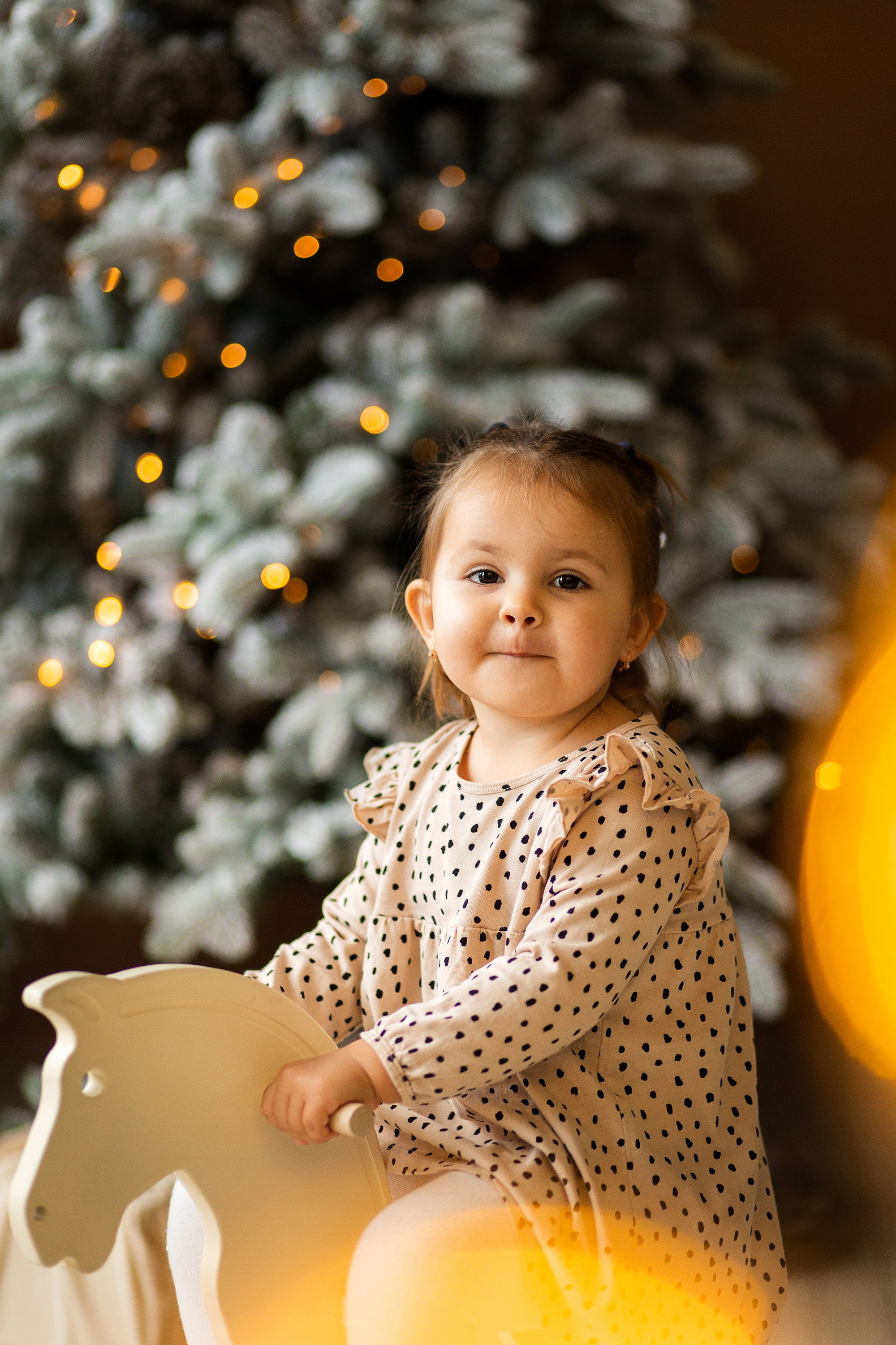 Семейная локация. Семейный фотограф в Каневской Епифанова Ольга