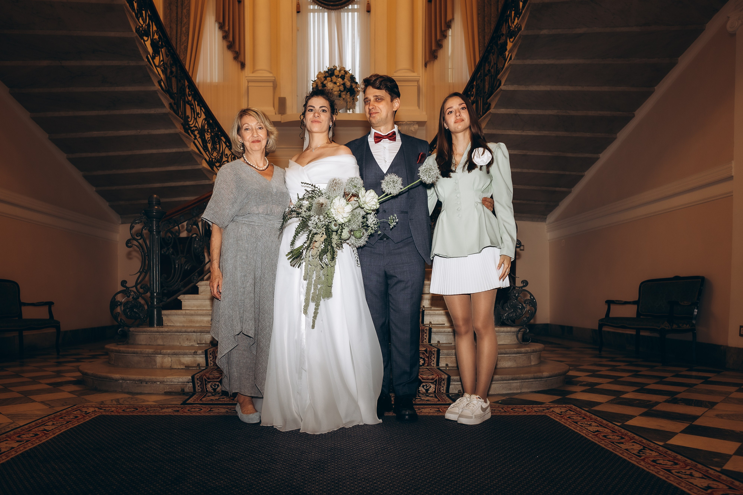 2 дворец+фотопрогулка. Фотограф ПИТЕР СПБ Надежда Баранова