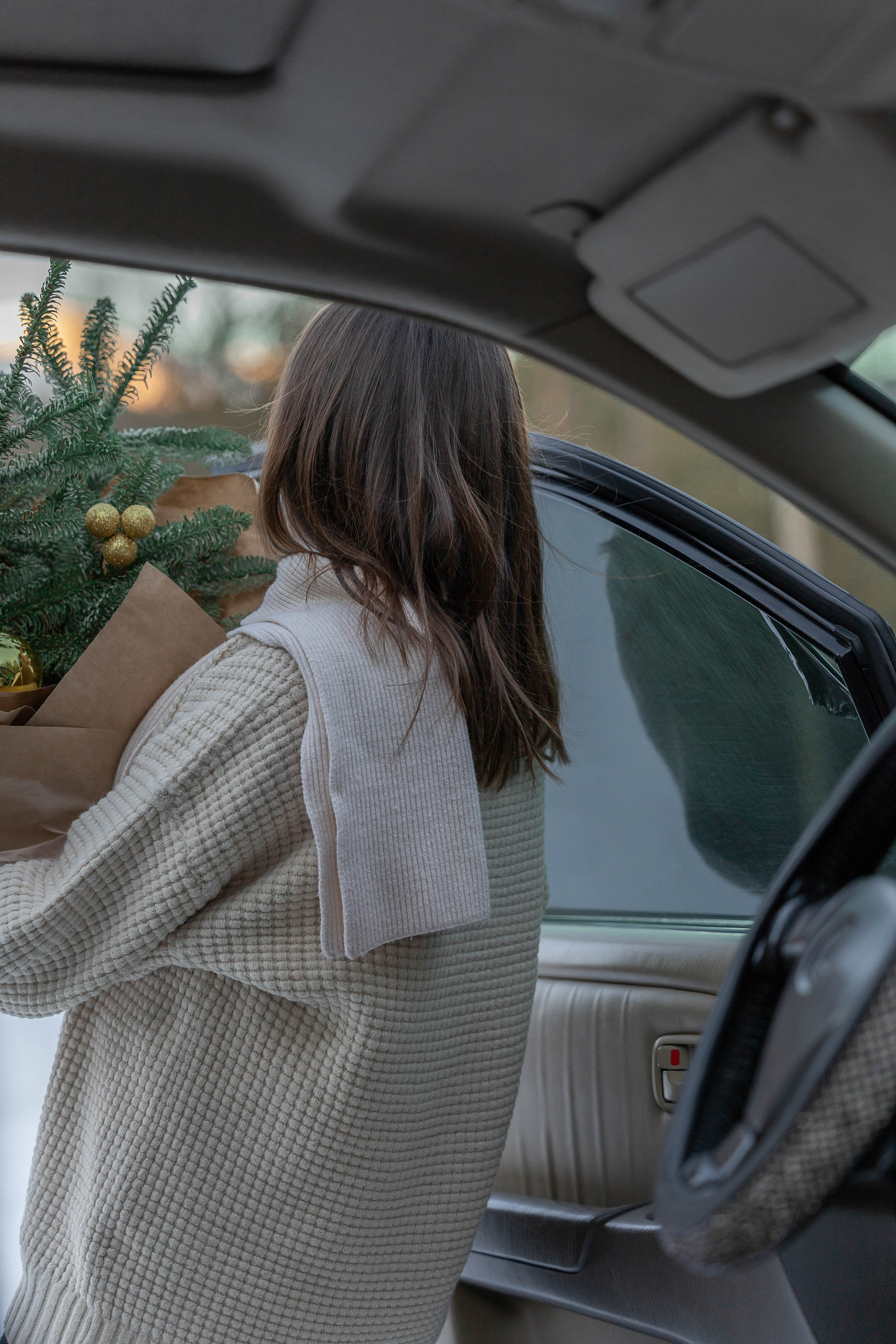 Семейная съёмка. Фотограф г. Северобайкальск Михайлова Сакдиана