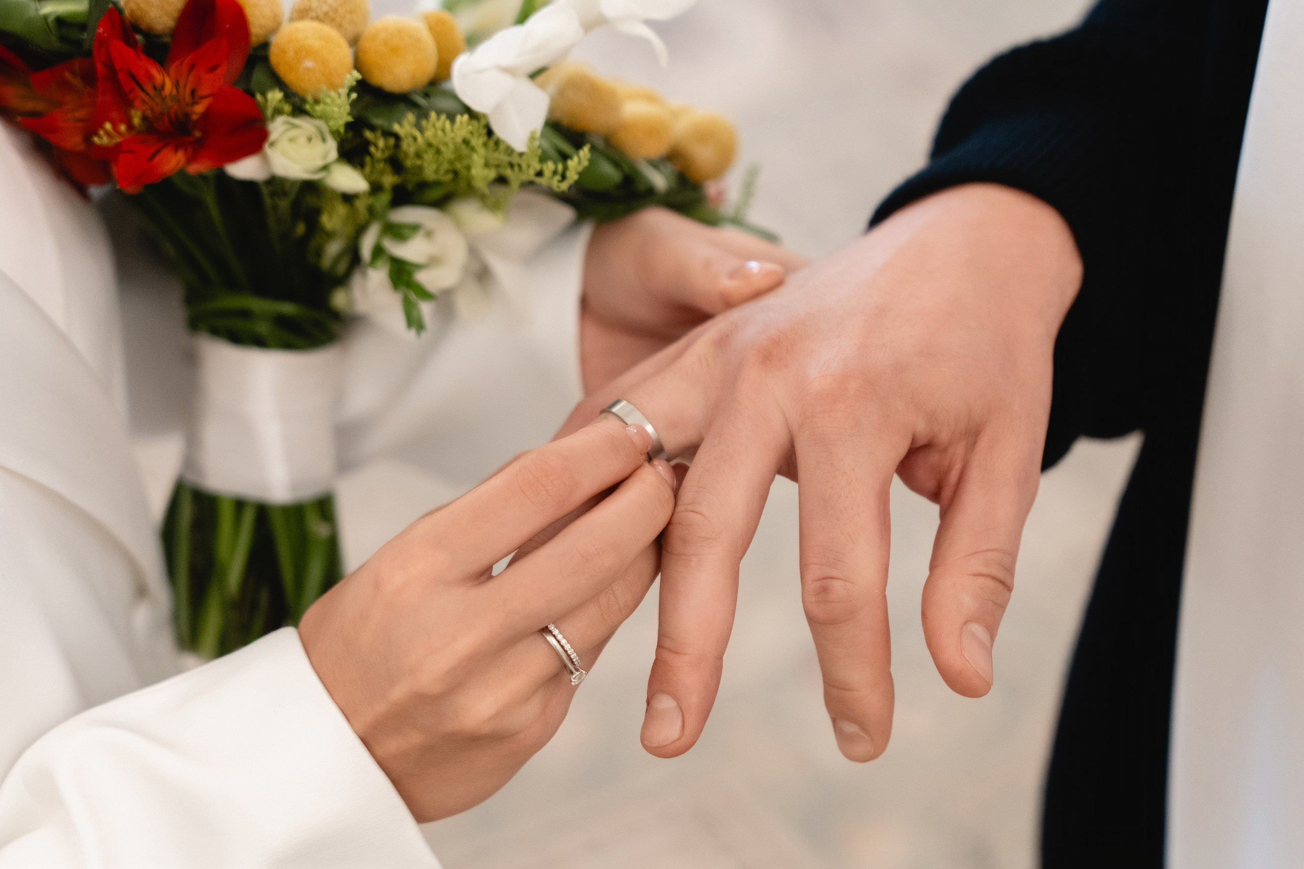 Игорь и Диана. KORSHIKOV SERGEY