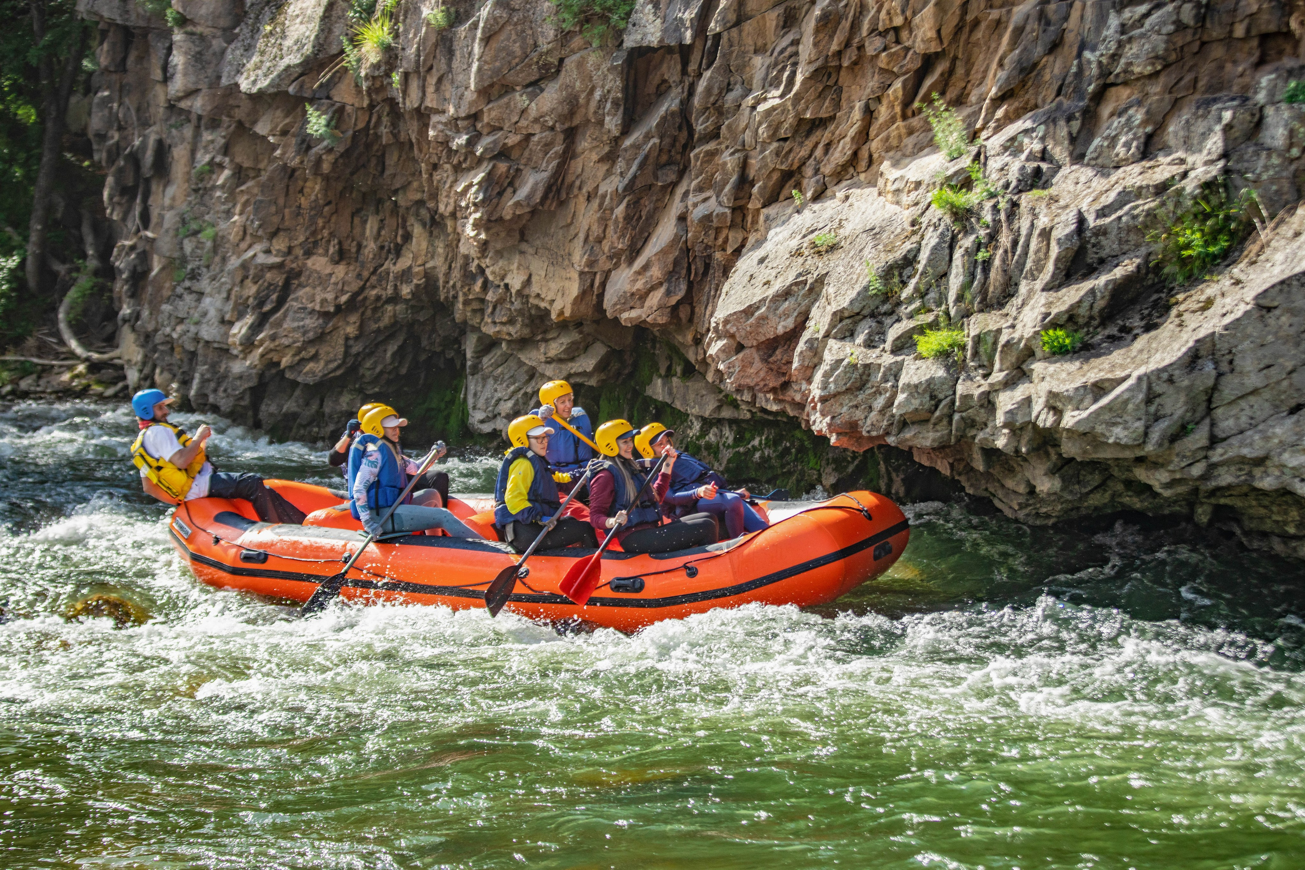 Фотосопровождение. Фотограф во Владивостоке Осипчук Дмитрий