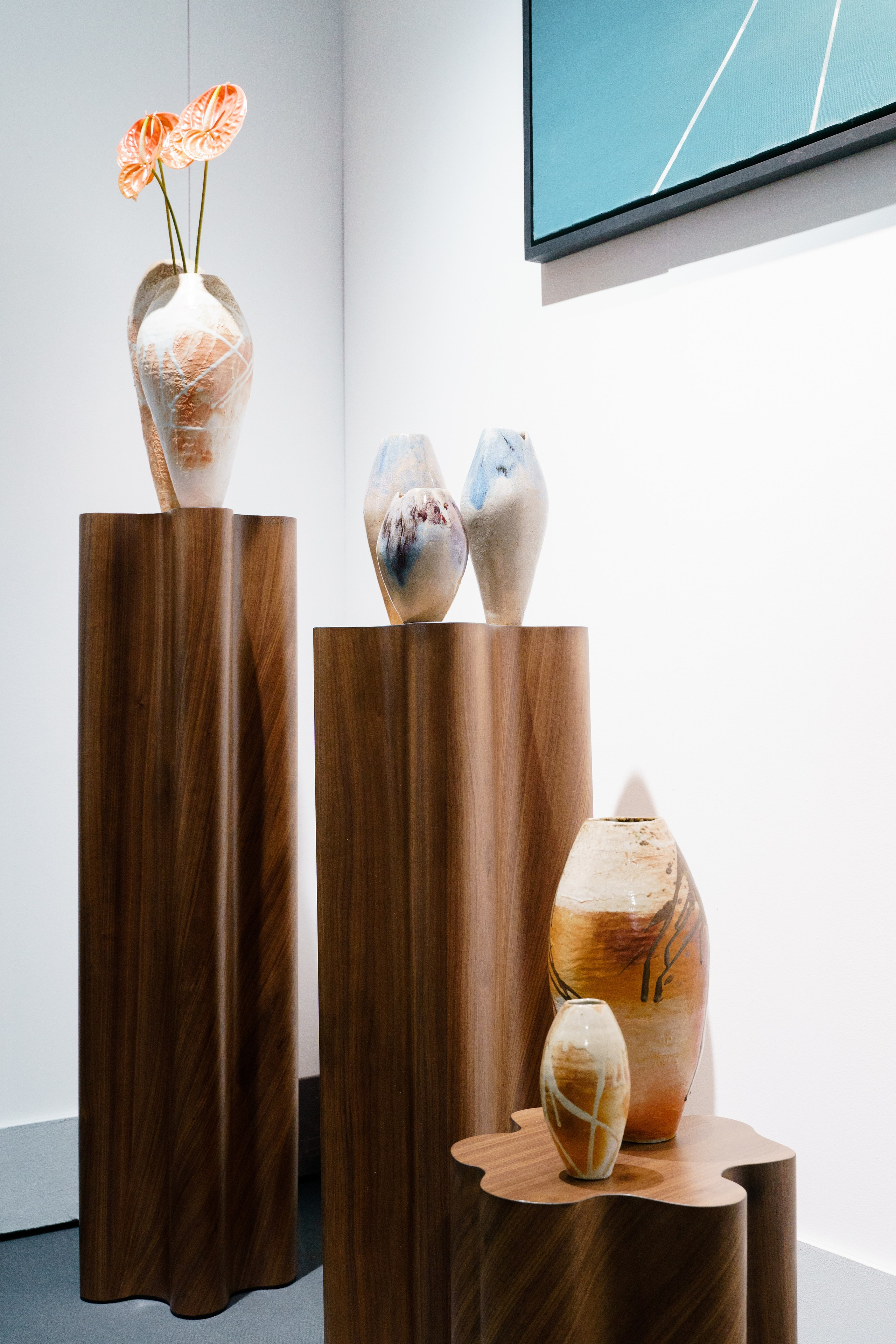 Hidden Gallery at ArtRussia. Фотограф в Москве Женя Потах