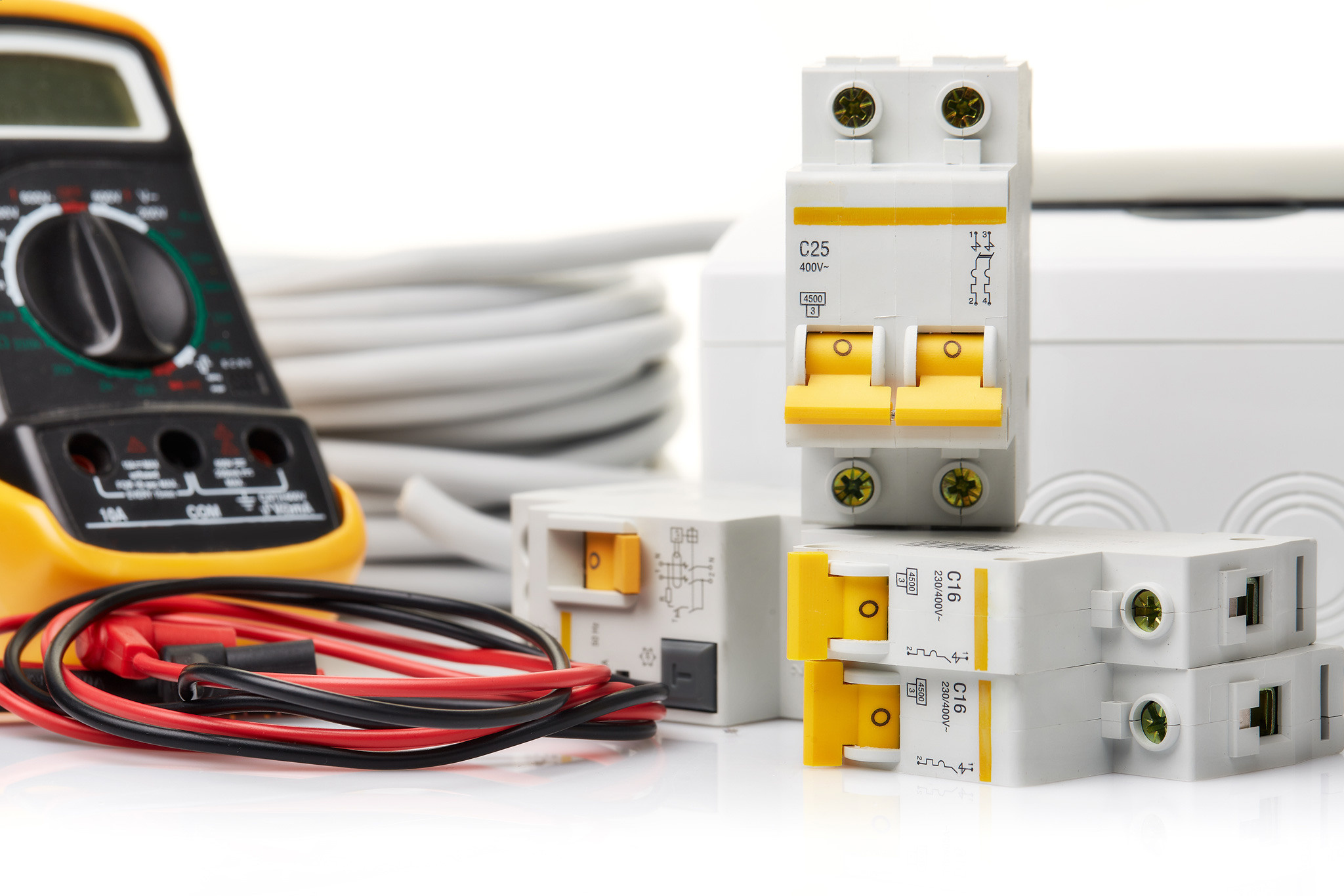 Предметная фотосъемка для каталогов в Санкт-Петербурге. Фотограф Дмитрий Мельников. Санкт-Петербург