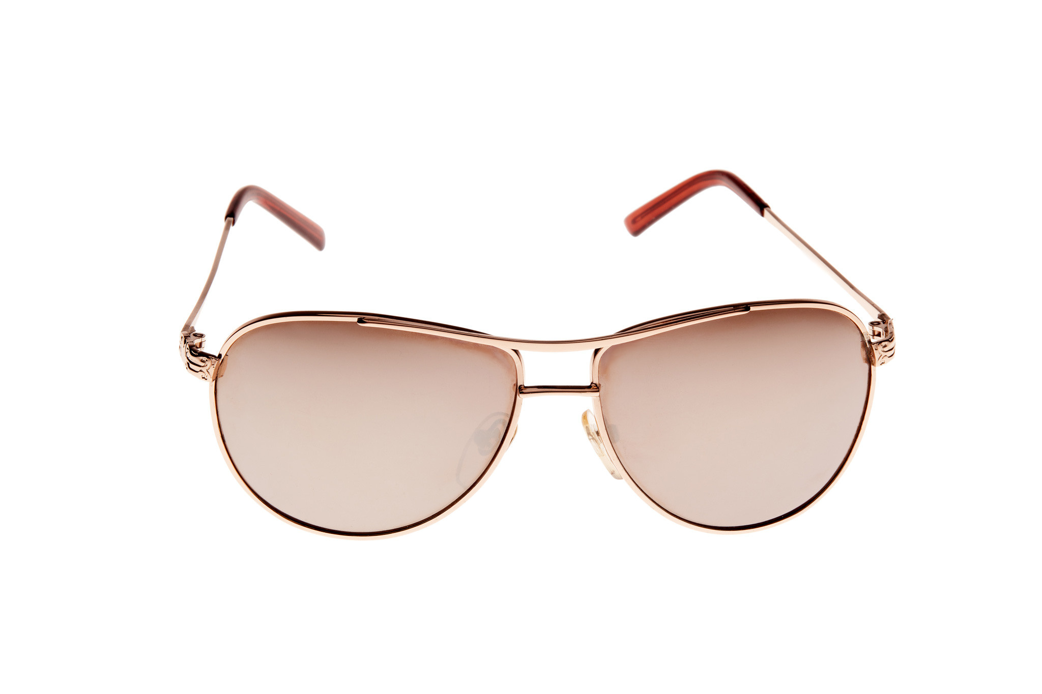 Предметная фотосъемка для каталогов в Санкт-Петербурге. Фотограф Дмитрий Мельников. Санкт-Петербург