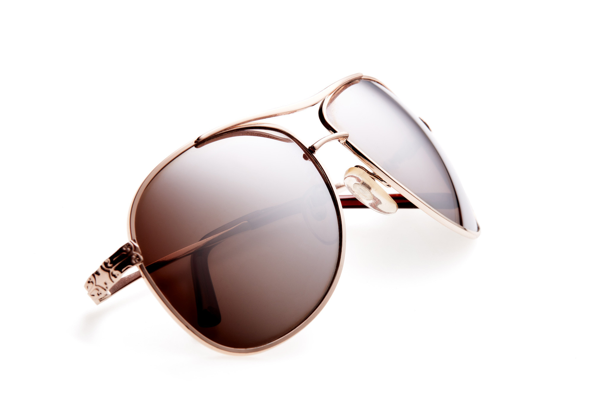 Предметная фотосъемка для каталогов в Санкт-Петербурге. Фотограф Дмитрий Мельников. Санкт-Петербург