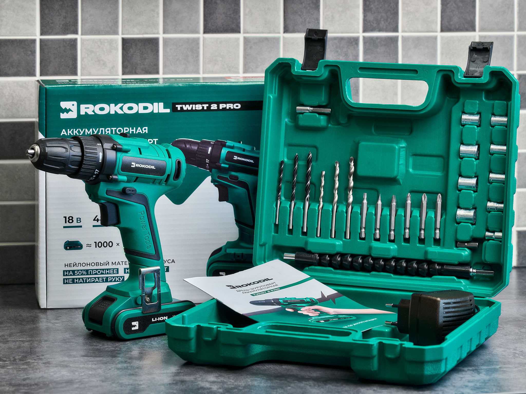 Предметная фотосъемка для каталогов в Санкт-Петербурге. Фотограф Дмитрий Мельников. Санкт-Петербург