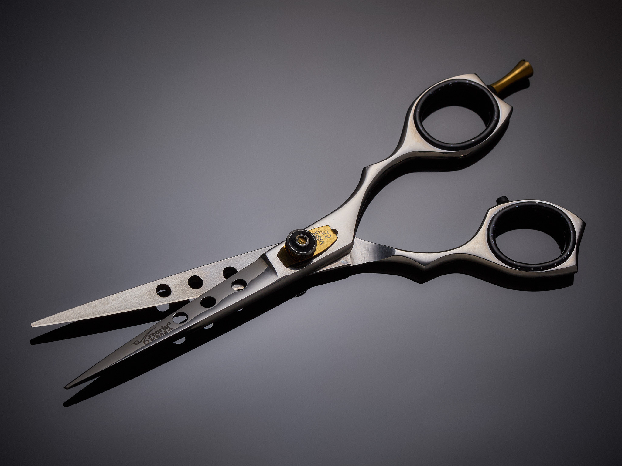 Имиджевая и рекламная фотосъемка товаров в Санкт-Петербурге. Фотограф Дмитрий Мельников. Санкт-Петербург