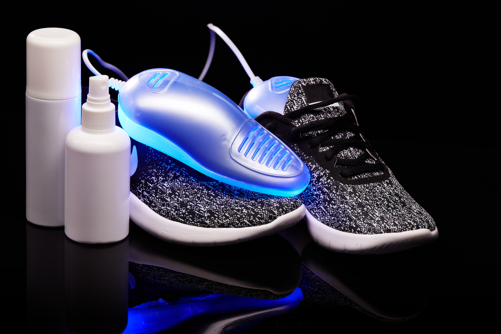 Предметная фотосъемка для каталогов в Санкт-Петербурге. Фотограф Дмитрий Мельников. Санкт-Петербург