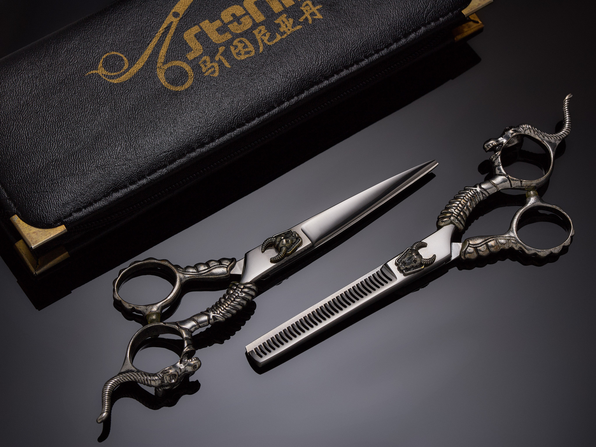 Предметный фотограф в Санкт Петербурге