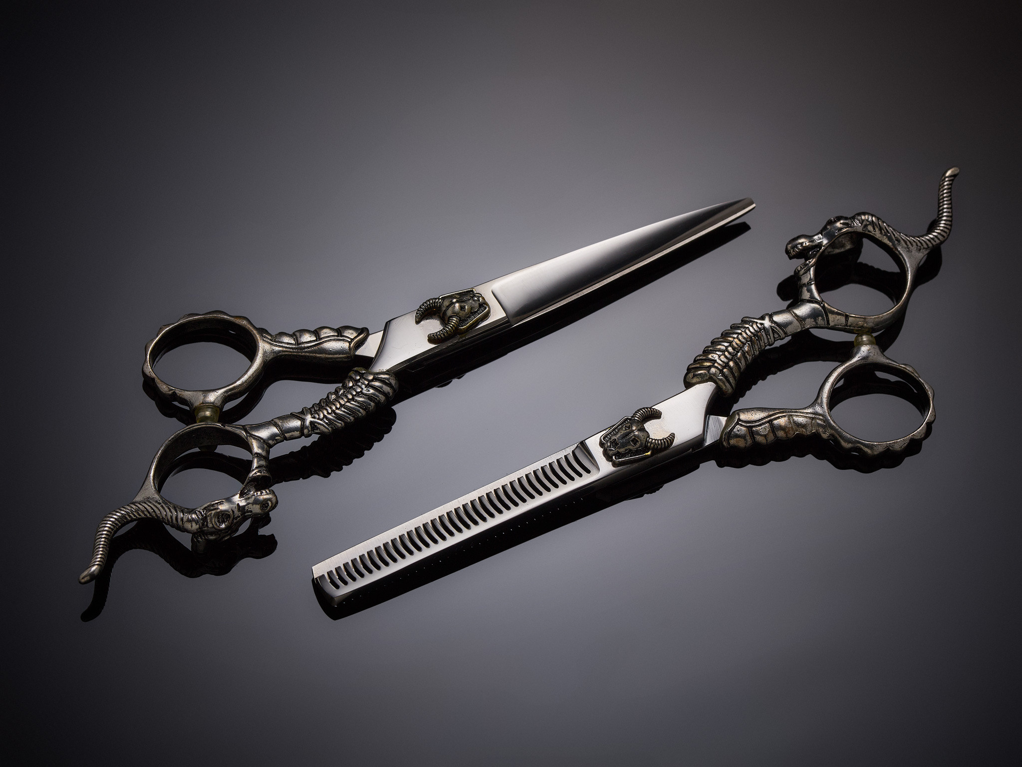 Предметный фотограф в СПб